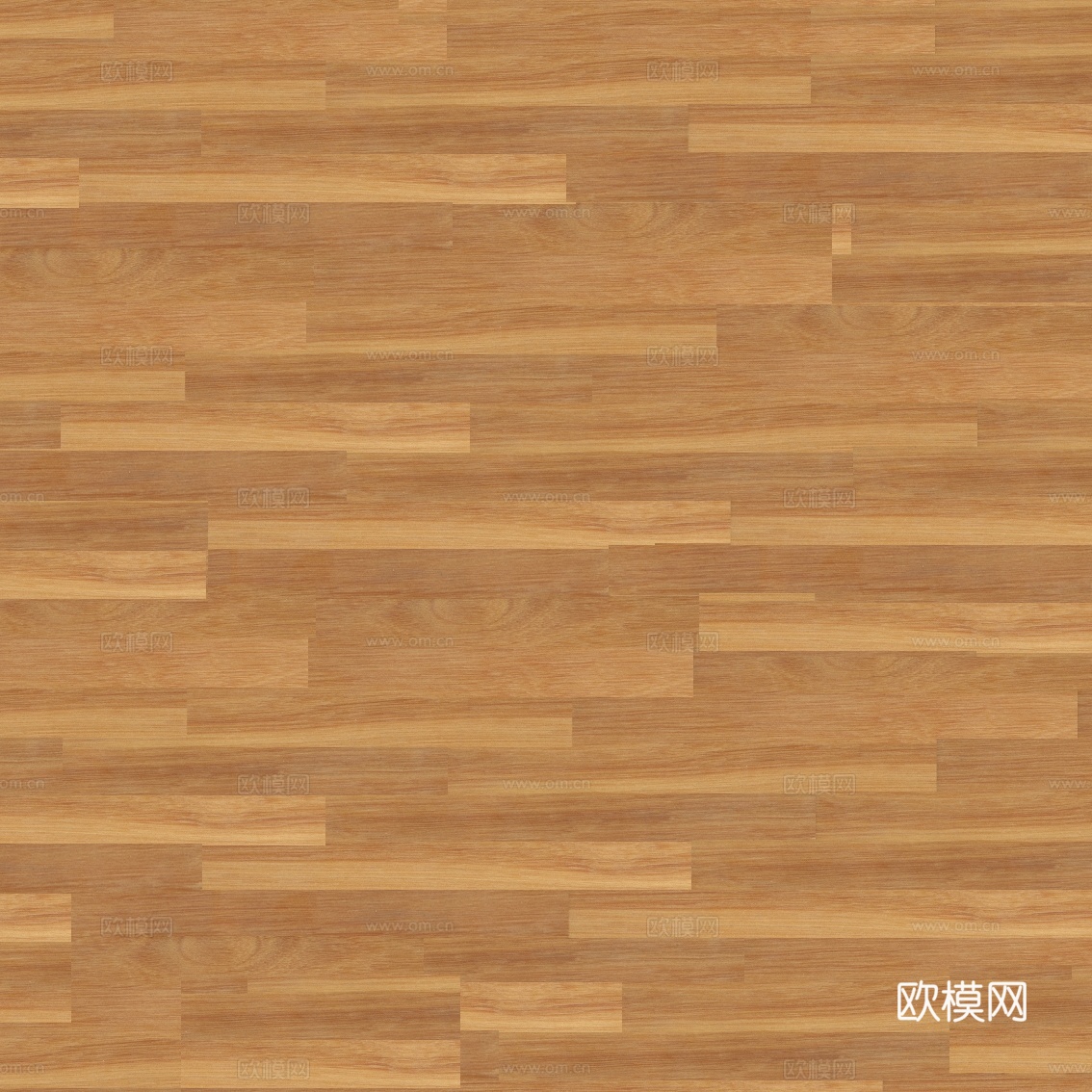 柚木地板
