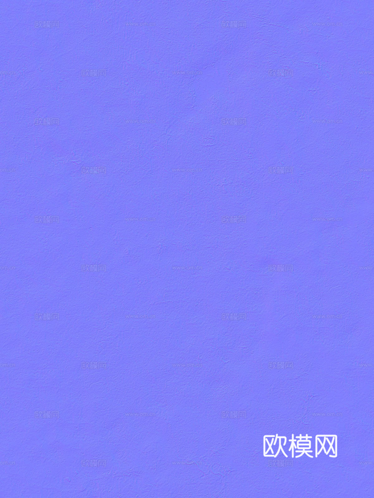 粗糙墙漆艺术漆肌理漆法线凹凸贴图