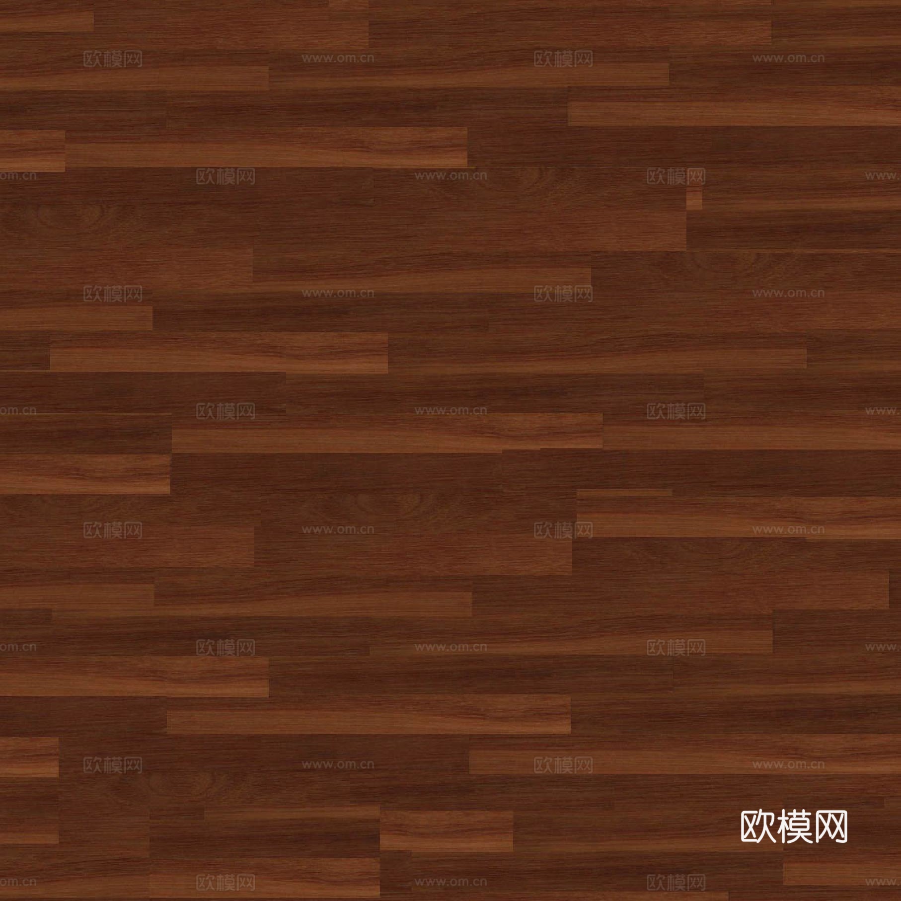 柚木地板