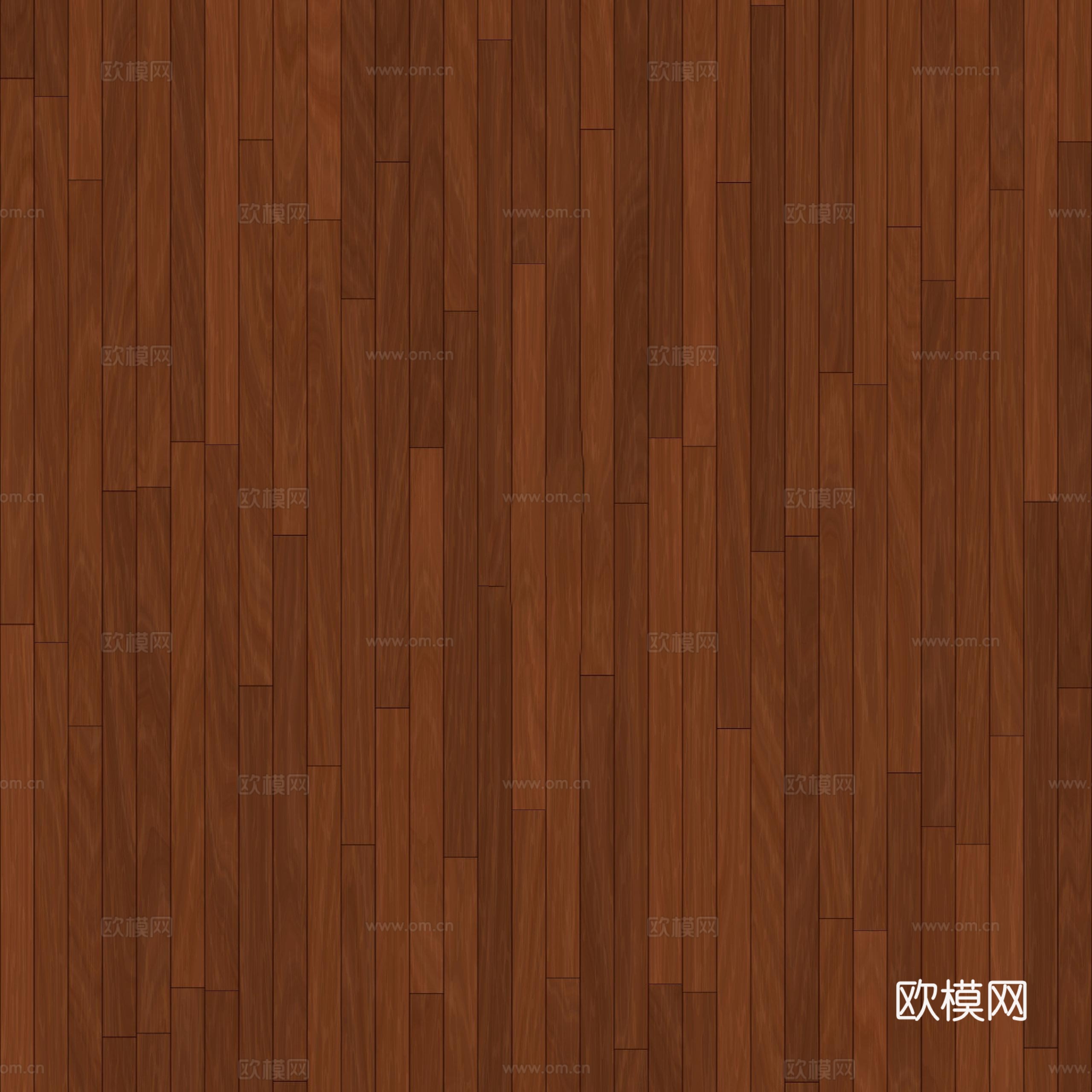 红木木地板