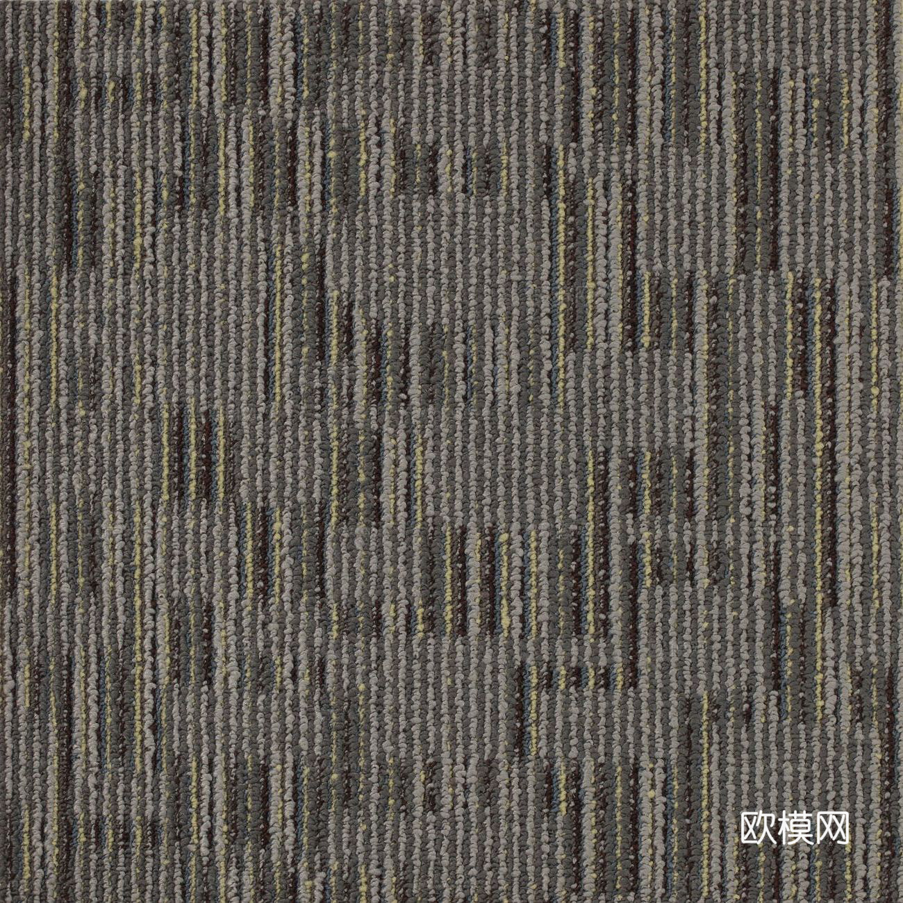 高清常用地毯下载