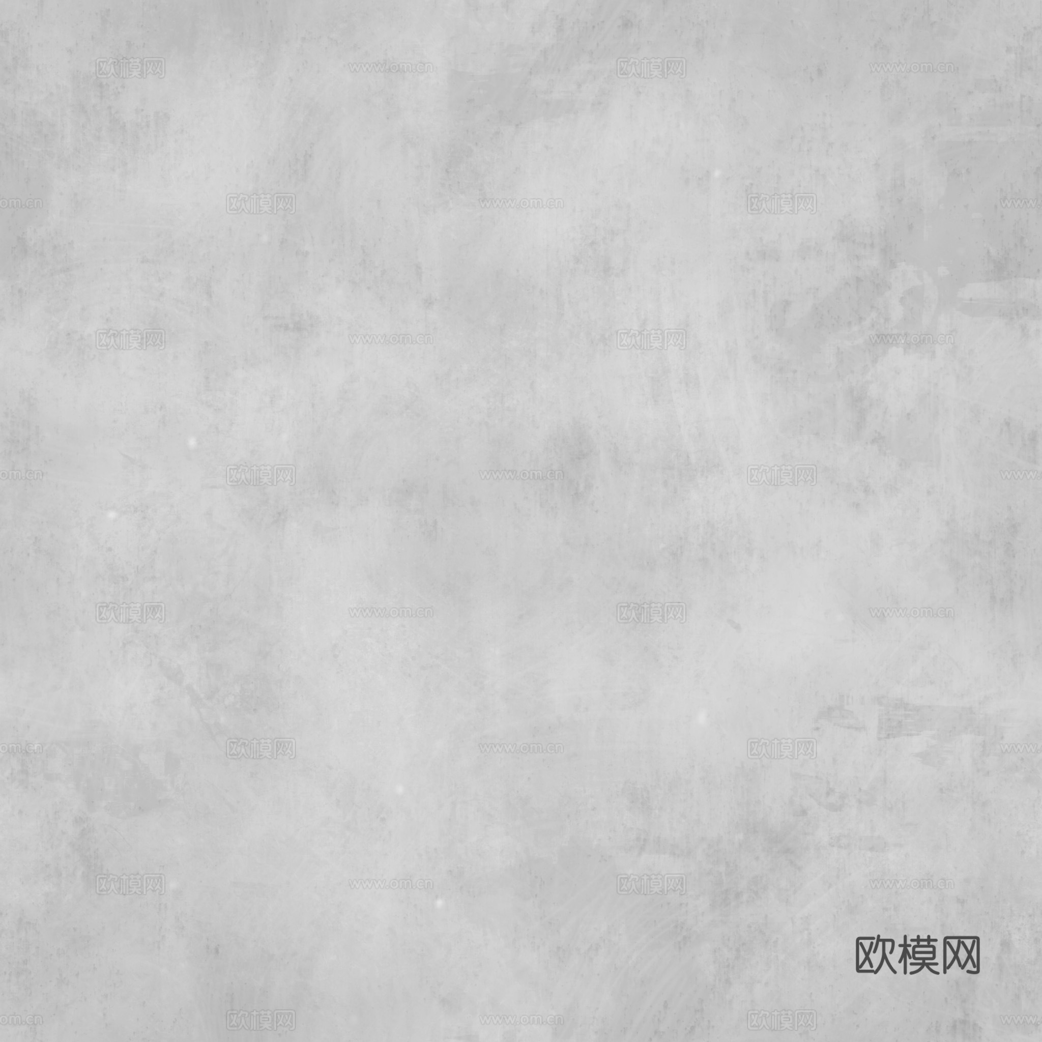 墙漆水泥艺术漆微水泥