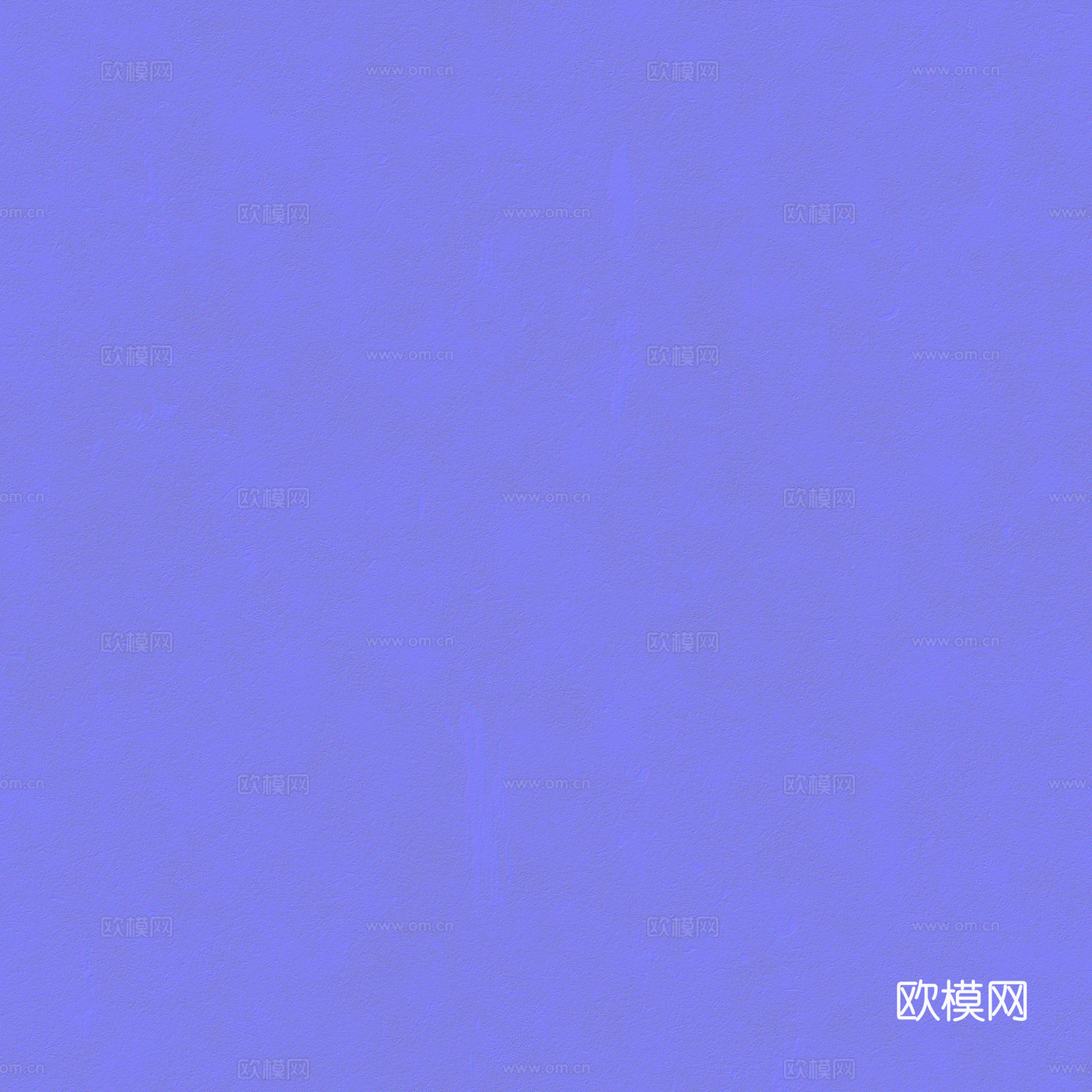 粗糙墙漆艺术漆肌理漆法线凹凸贴图