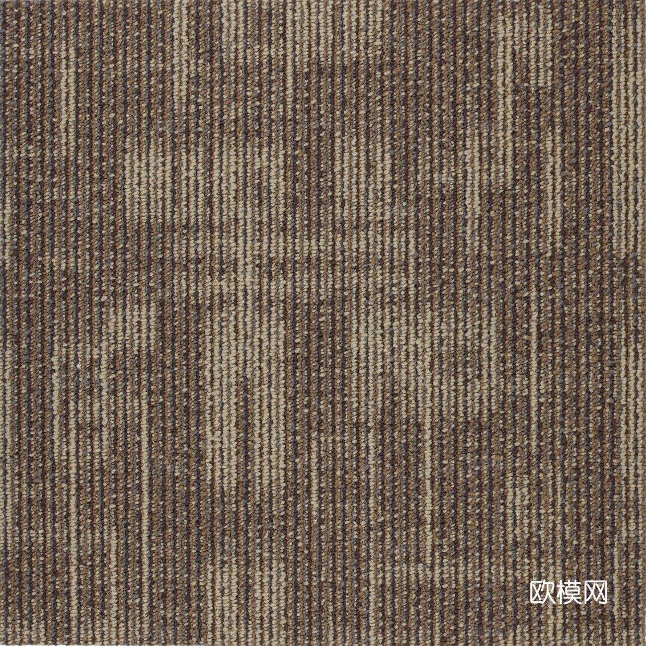 高清常用地毯下载