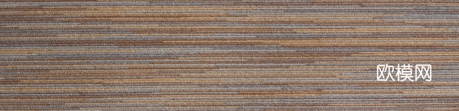 高清常用地毯下载