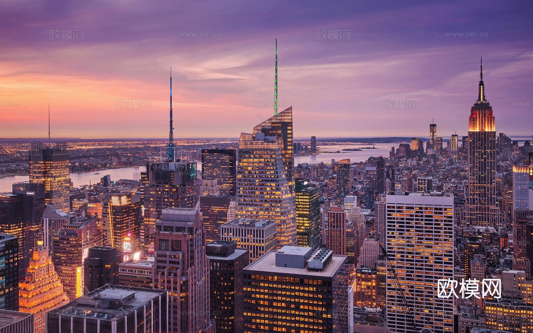 外景外景