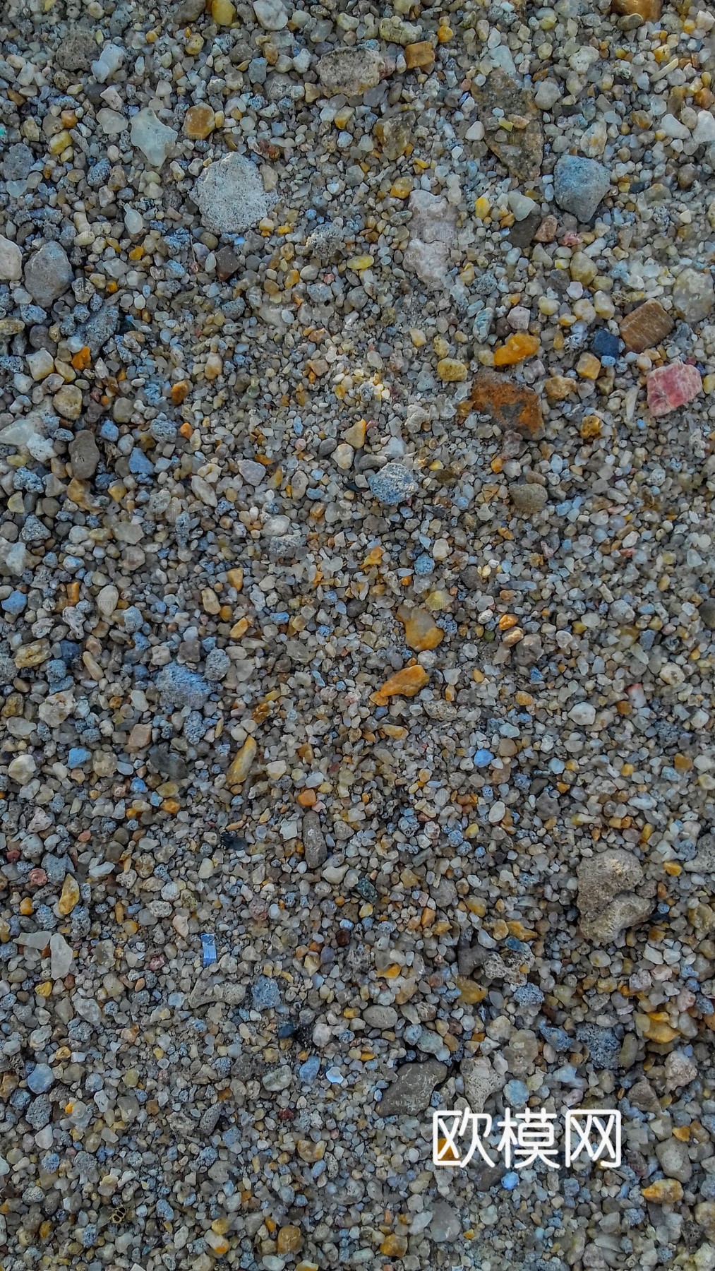 户外草地、雪地、地石砖、泥地碎石地表下载