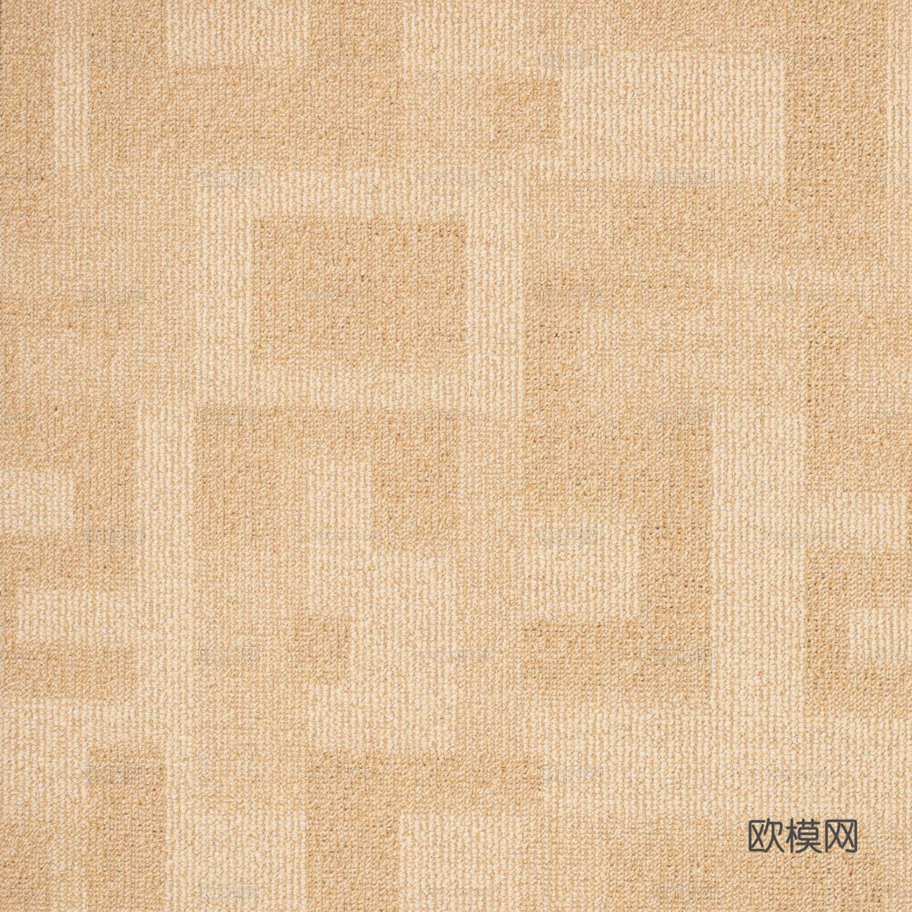 高清常用地毯