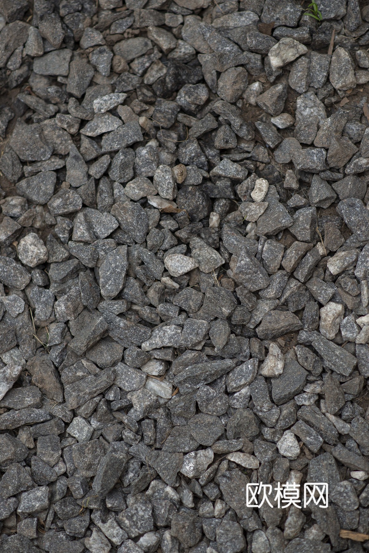 户外草地、雪地、地石砖、泥地碎石地表下载