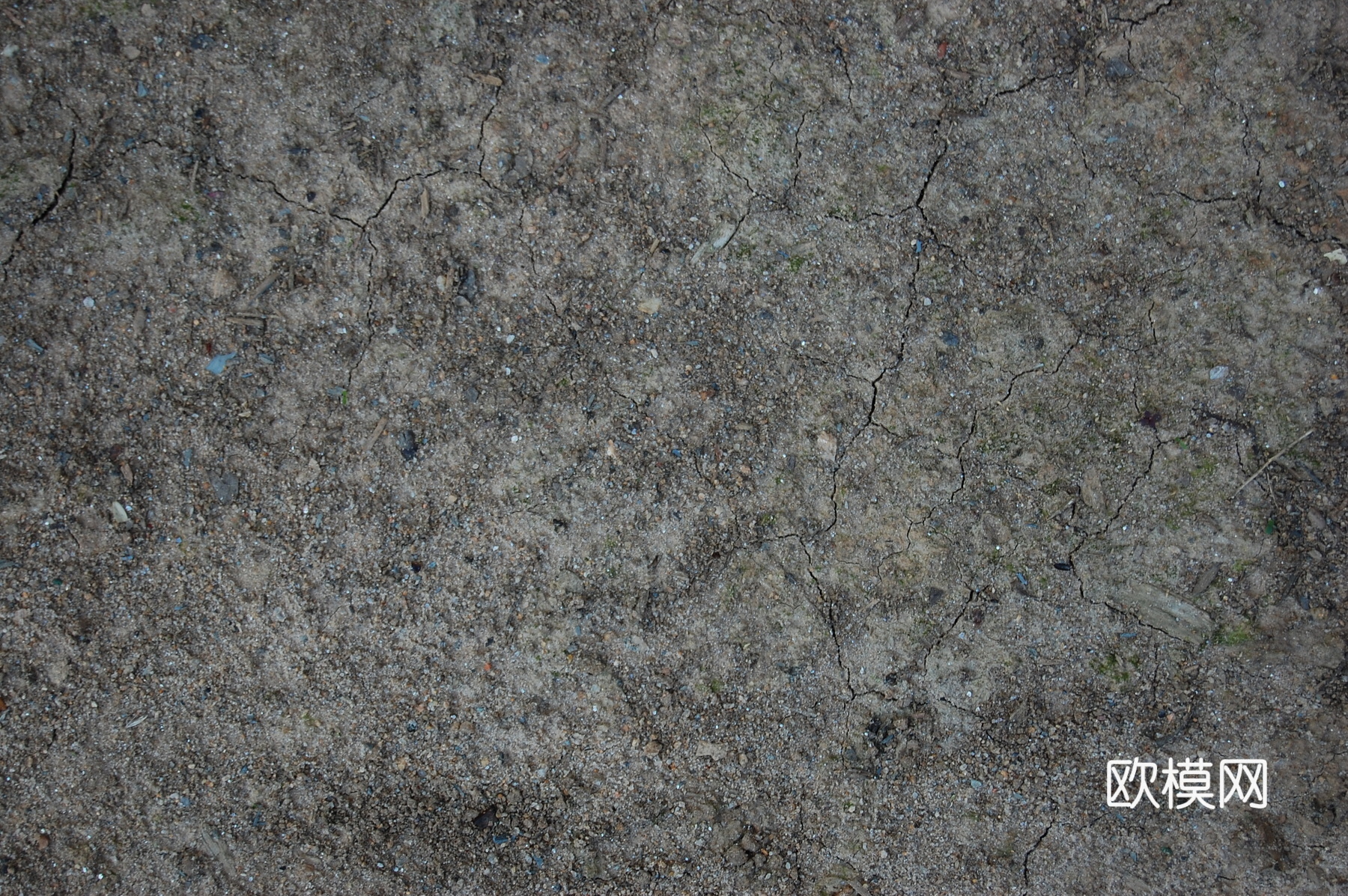 户外草地、雪地、地石砖、泥地碎石地表下载