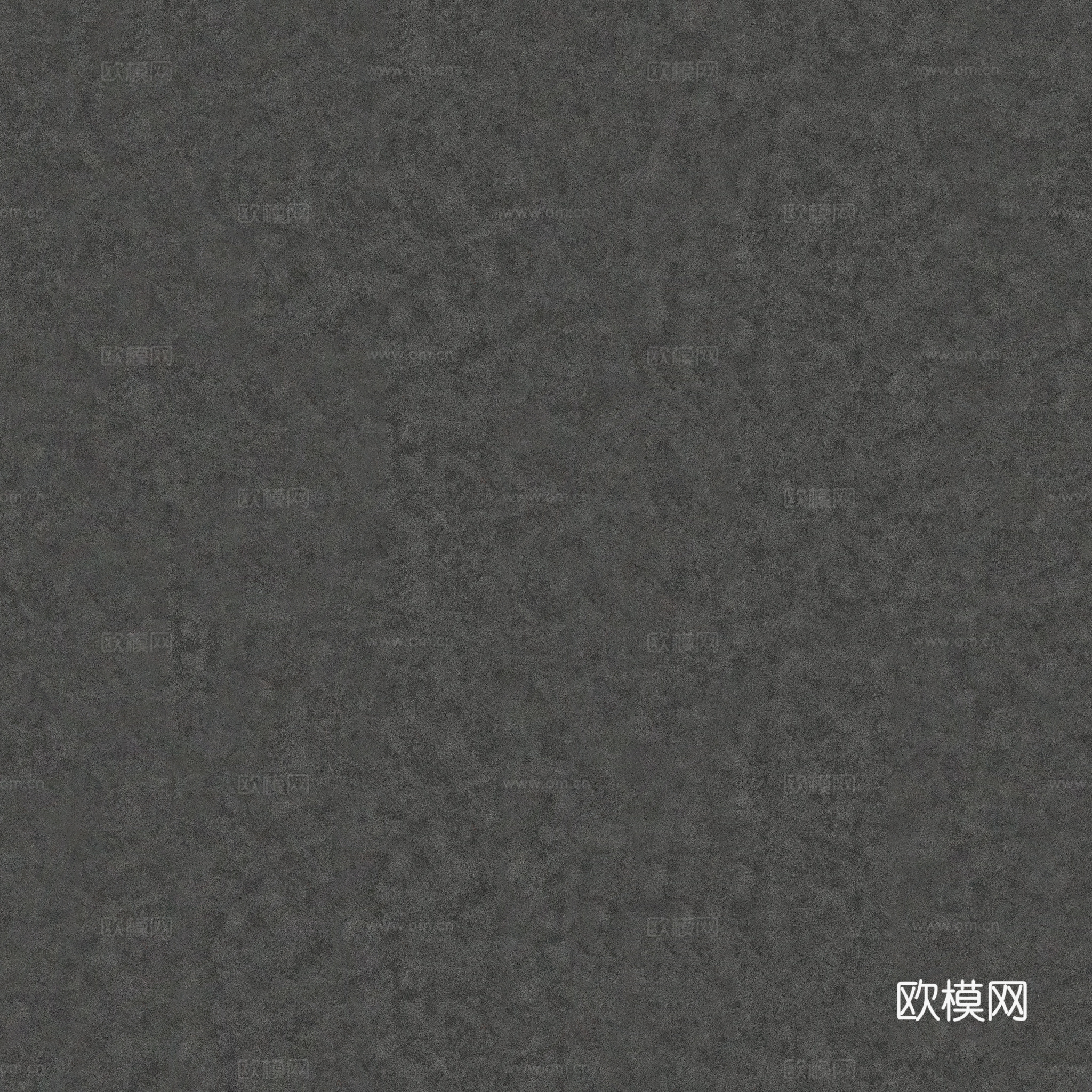 公路马路室外地面