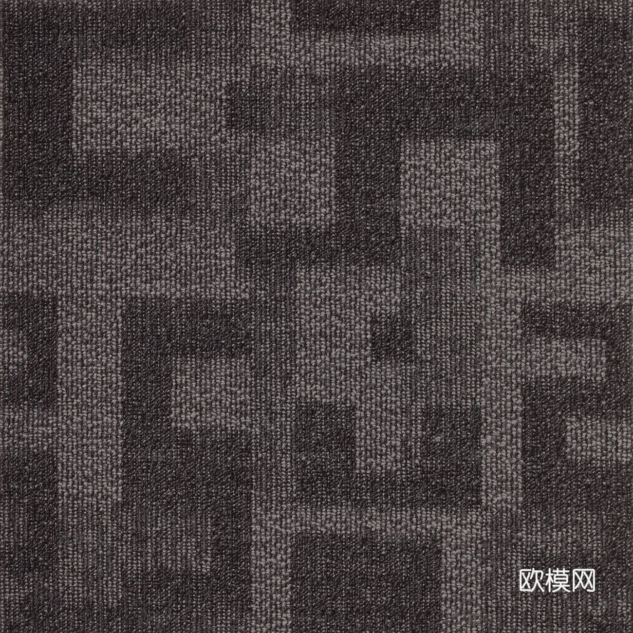 高清常用地毯