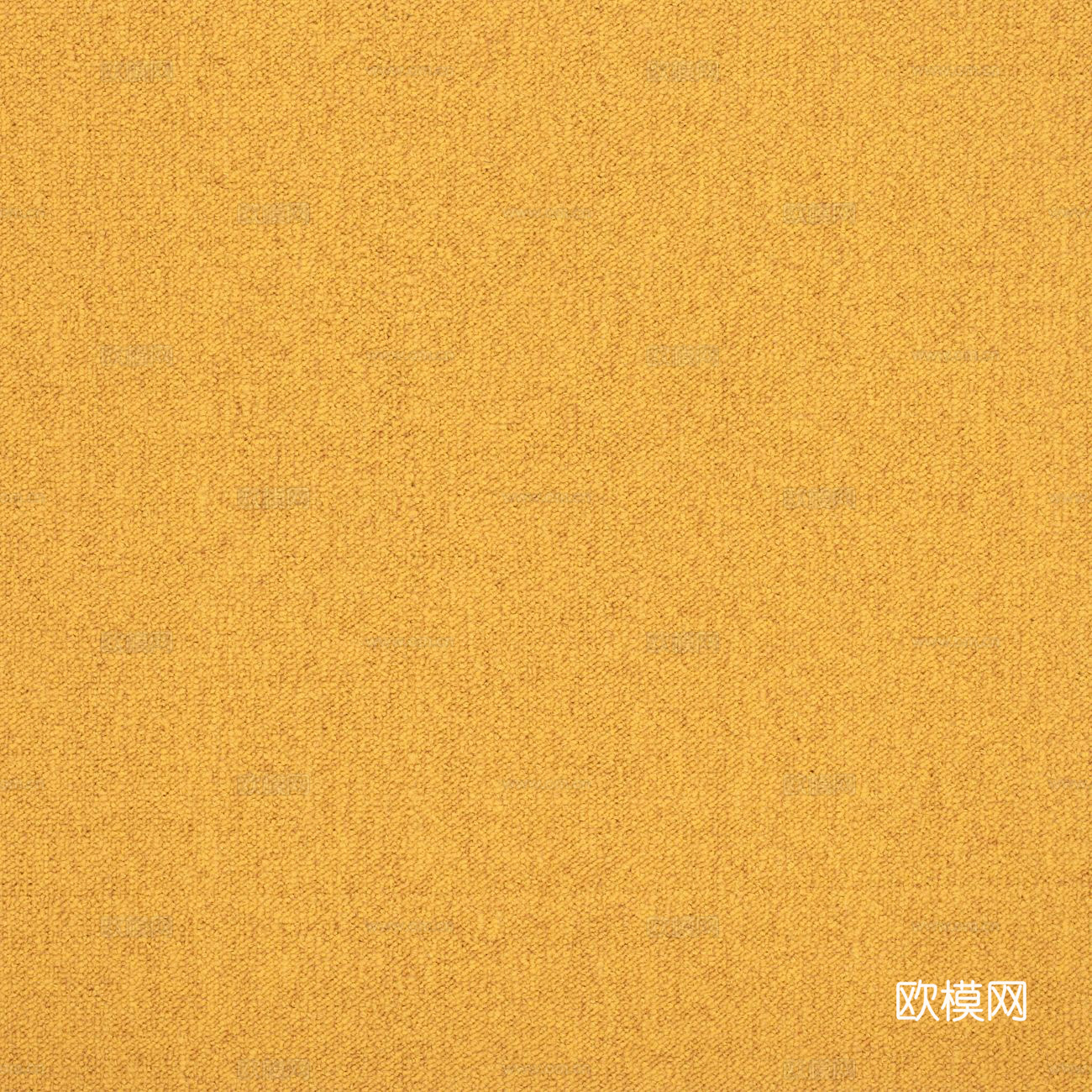 高清常用地毯
