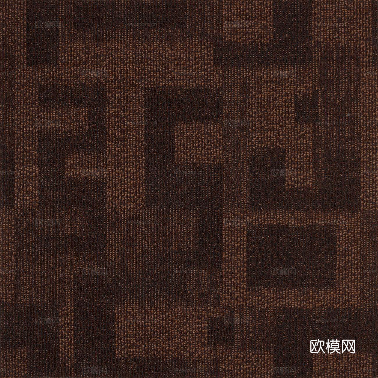 高清常用地毯