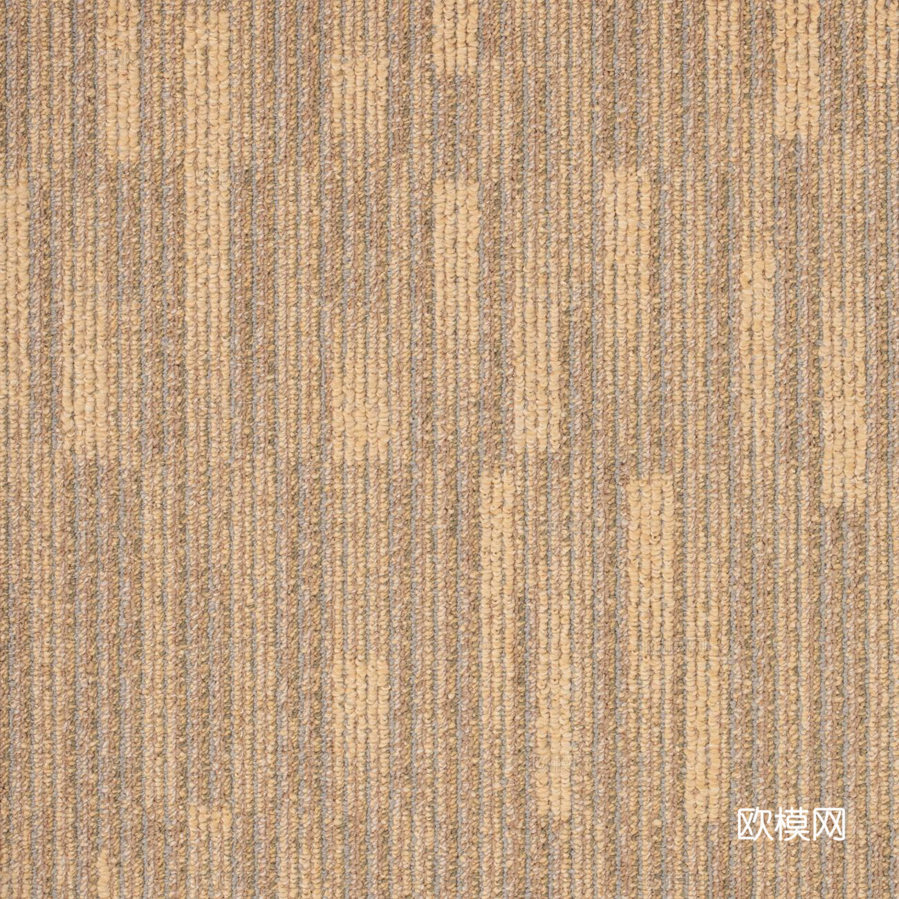 高清常用地毯