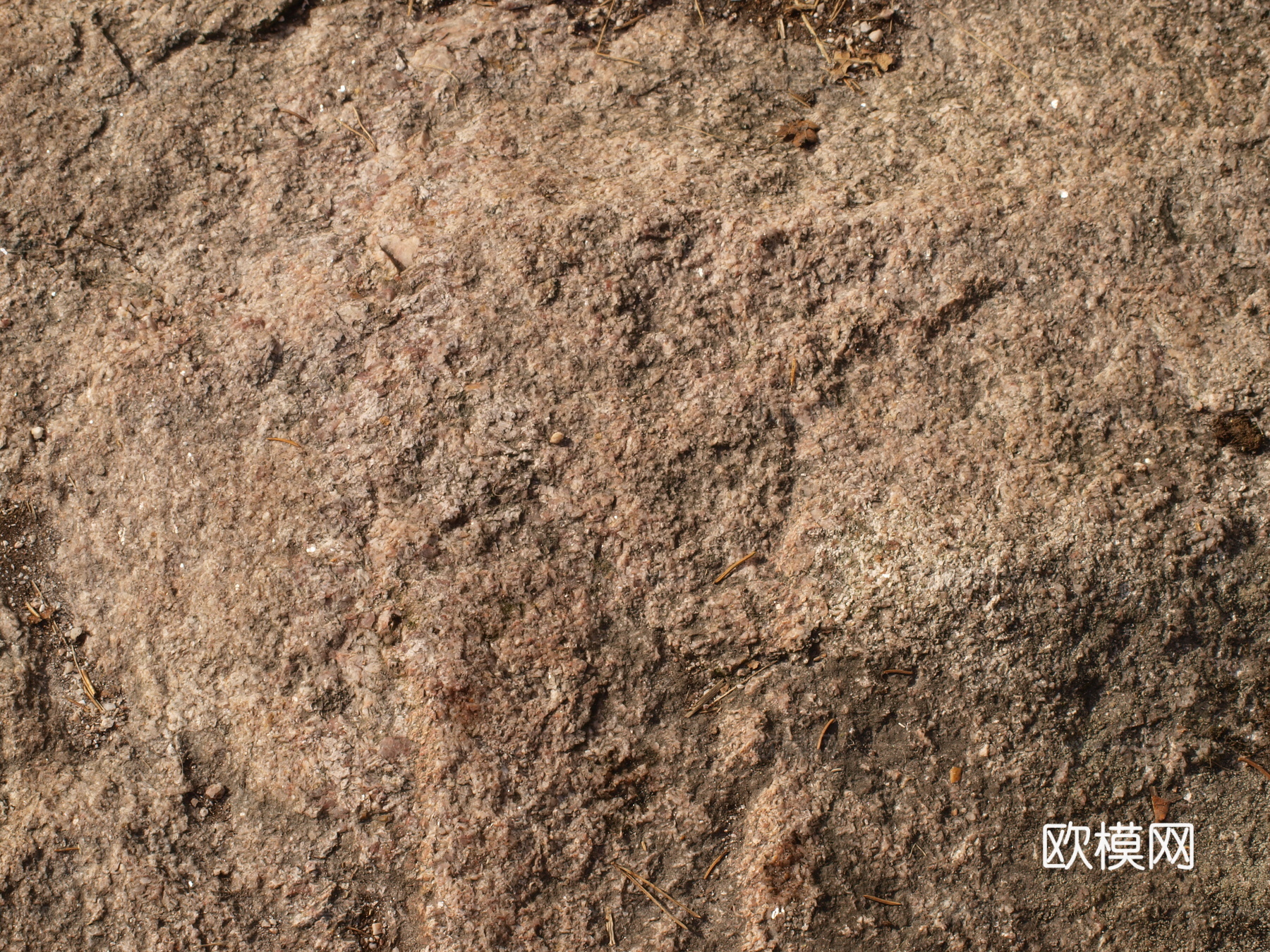 户外草地、雪地、地石砖、泥地碎石地表下载