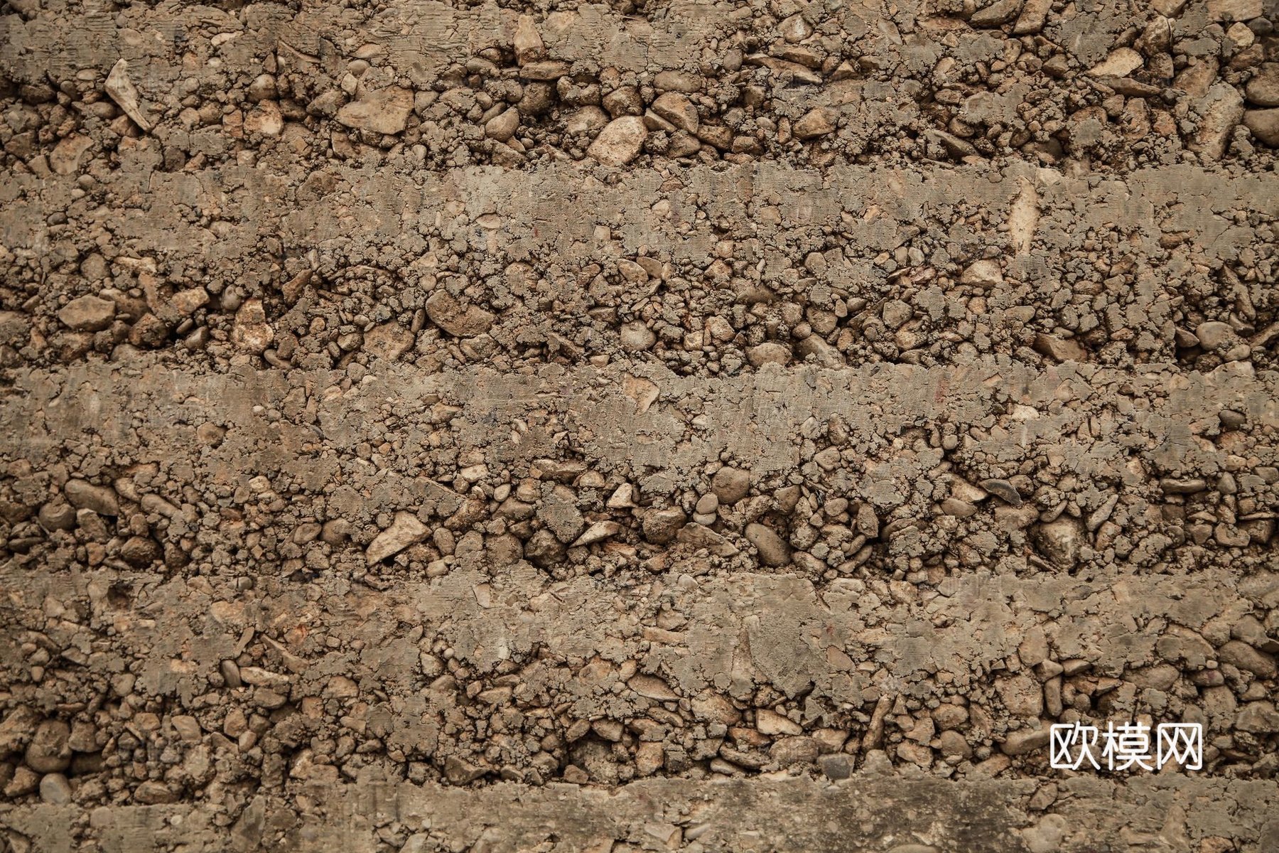 户外草地、雪地、地石砖、泥地碎石地表下载