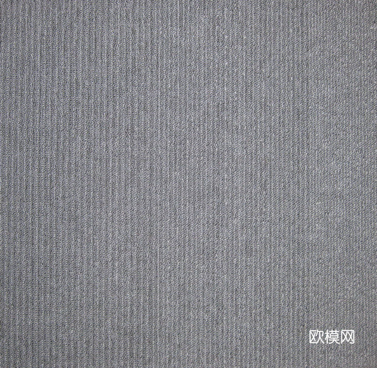 高清常用地毯