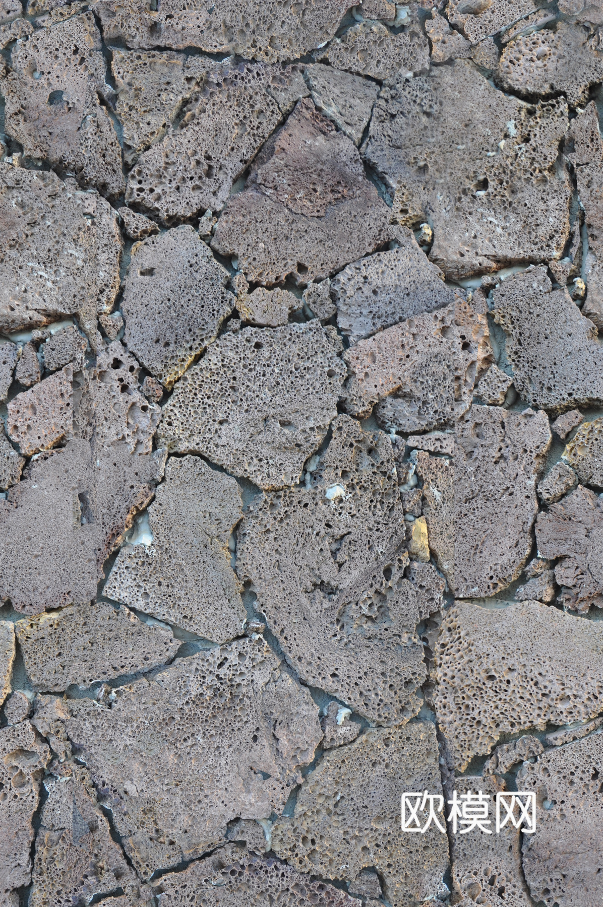 户外草地、雪地、地石砖、泥地碎石地表下载