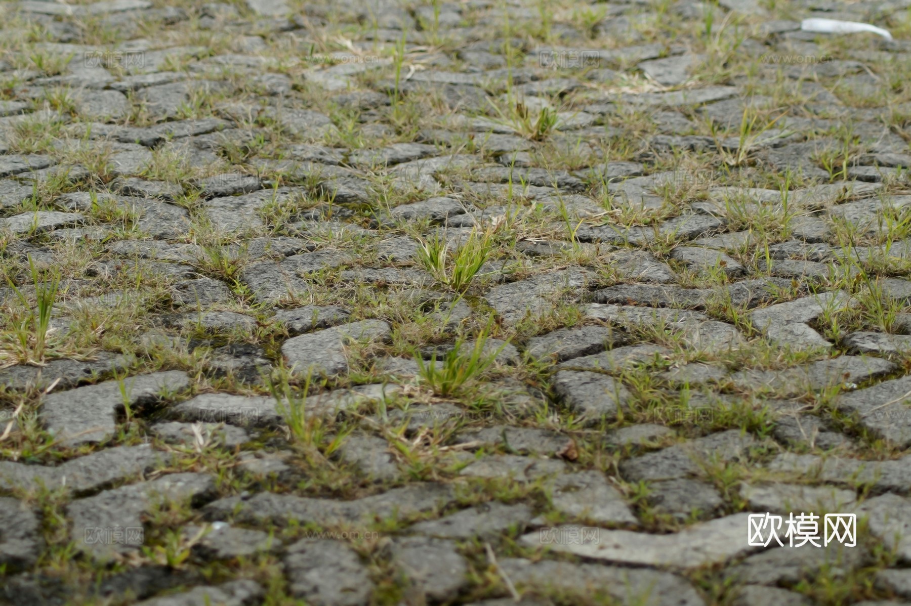 户外草地、雪地、地石砖、泥地碎石地表下载