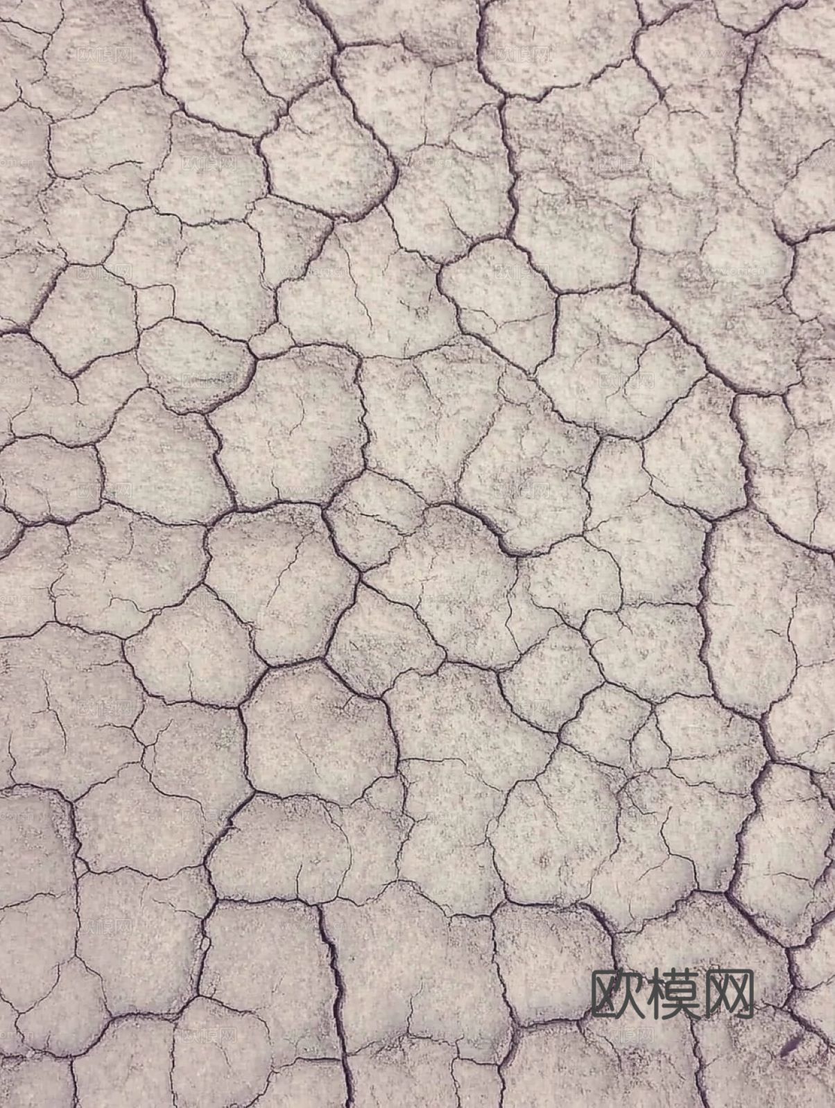 户外草地、雪地、地石砖、泥地碎石地表下载