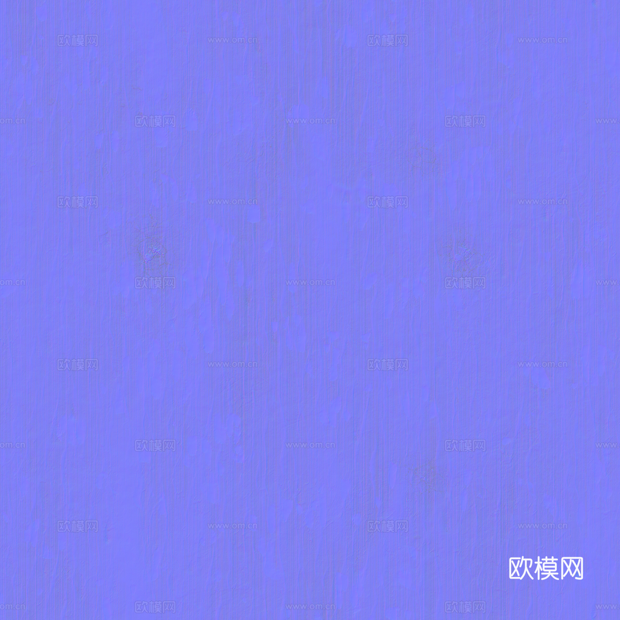 粗糙墙漆艺术漆肌理漆法线凹凸贴图下载