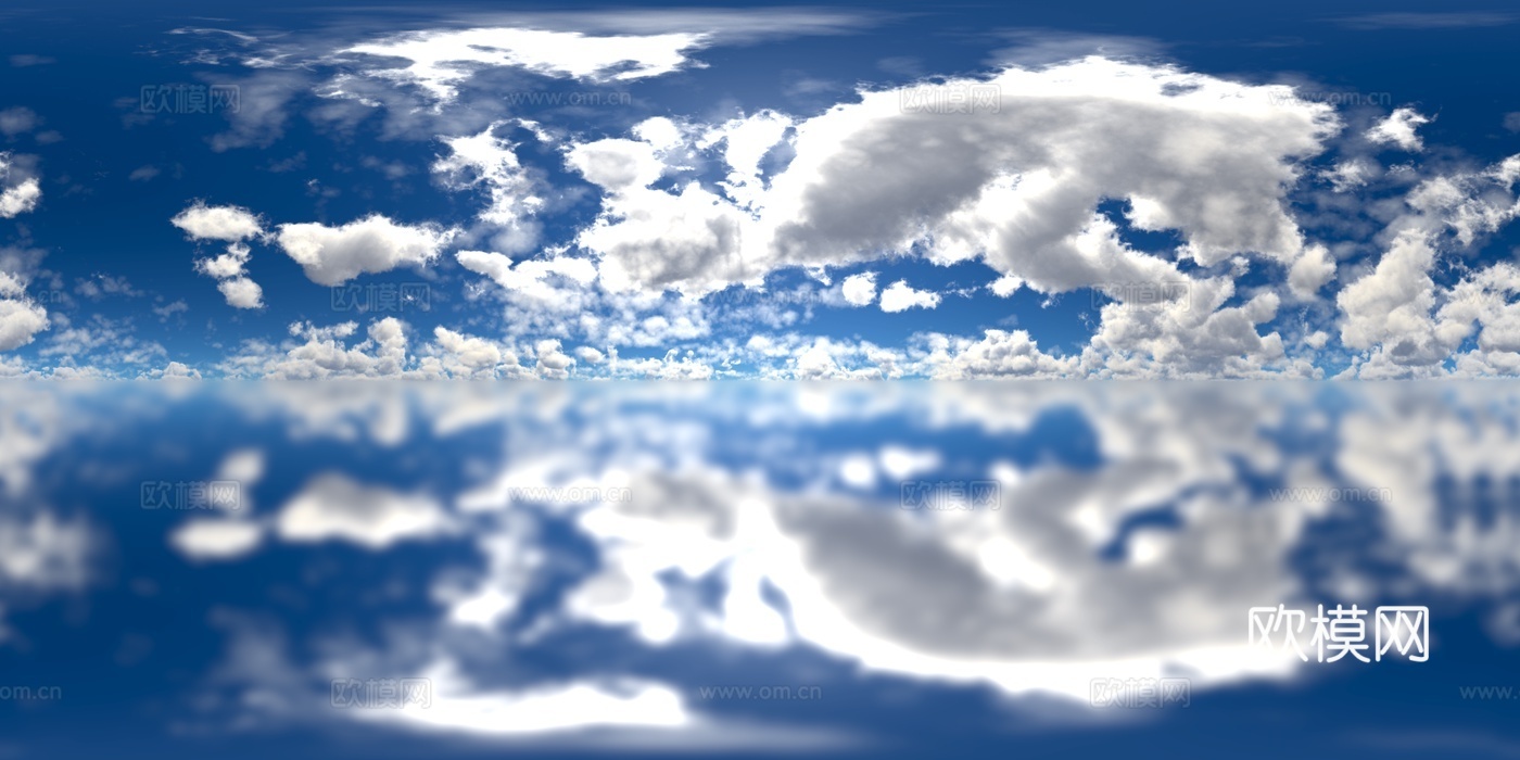 日出 日落 hdr下载