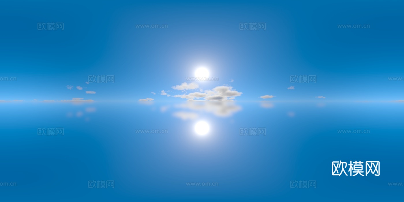 日出 日落 HDR下载