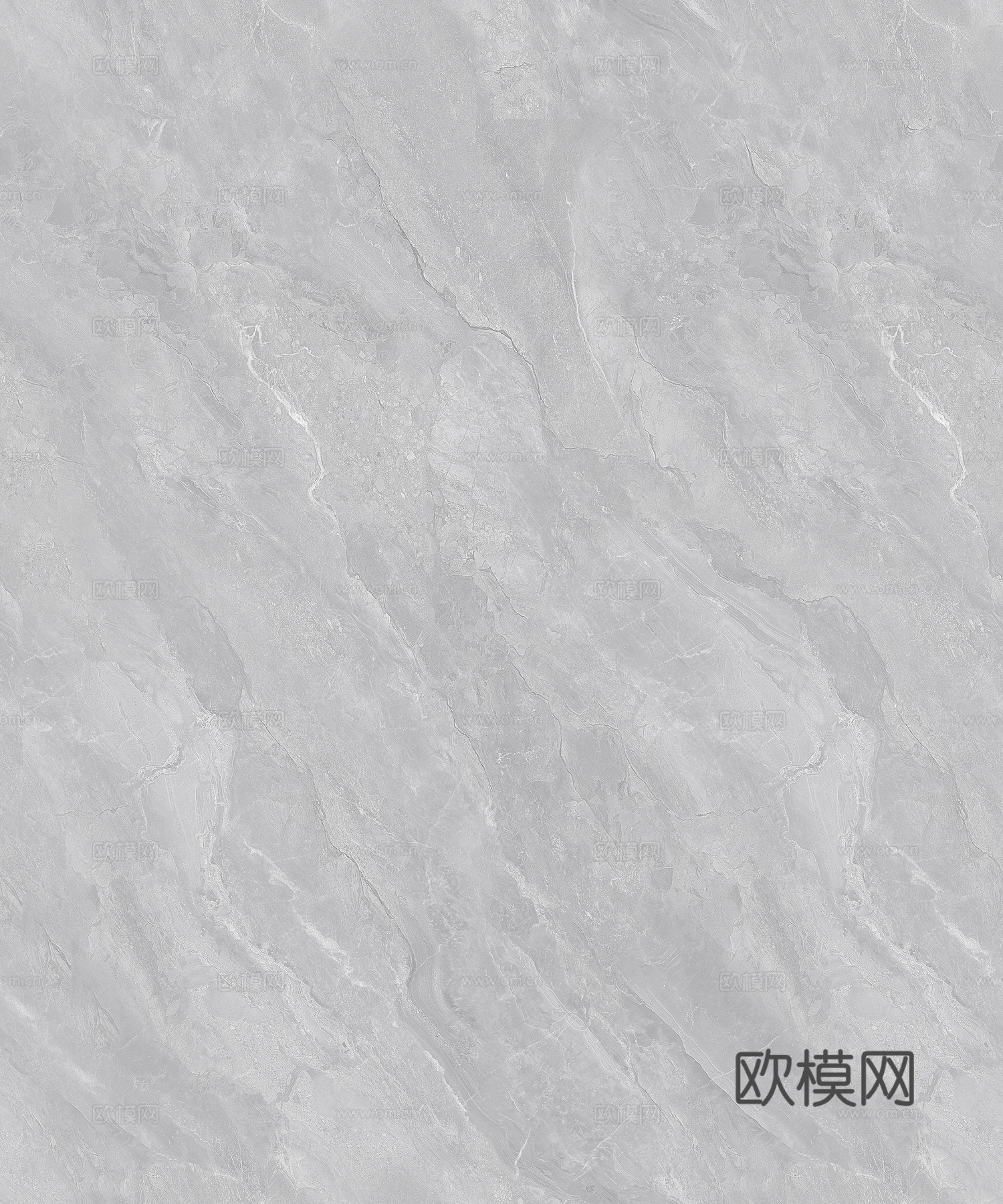 灰色大理石贴图