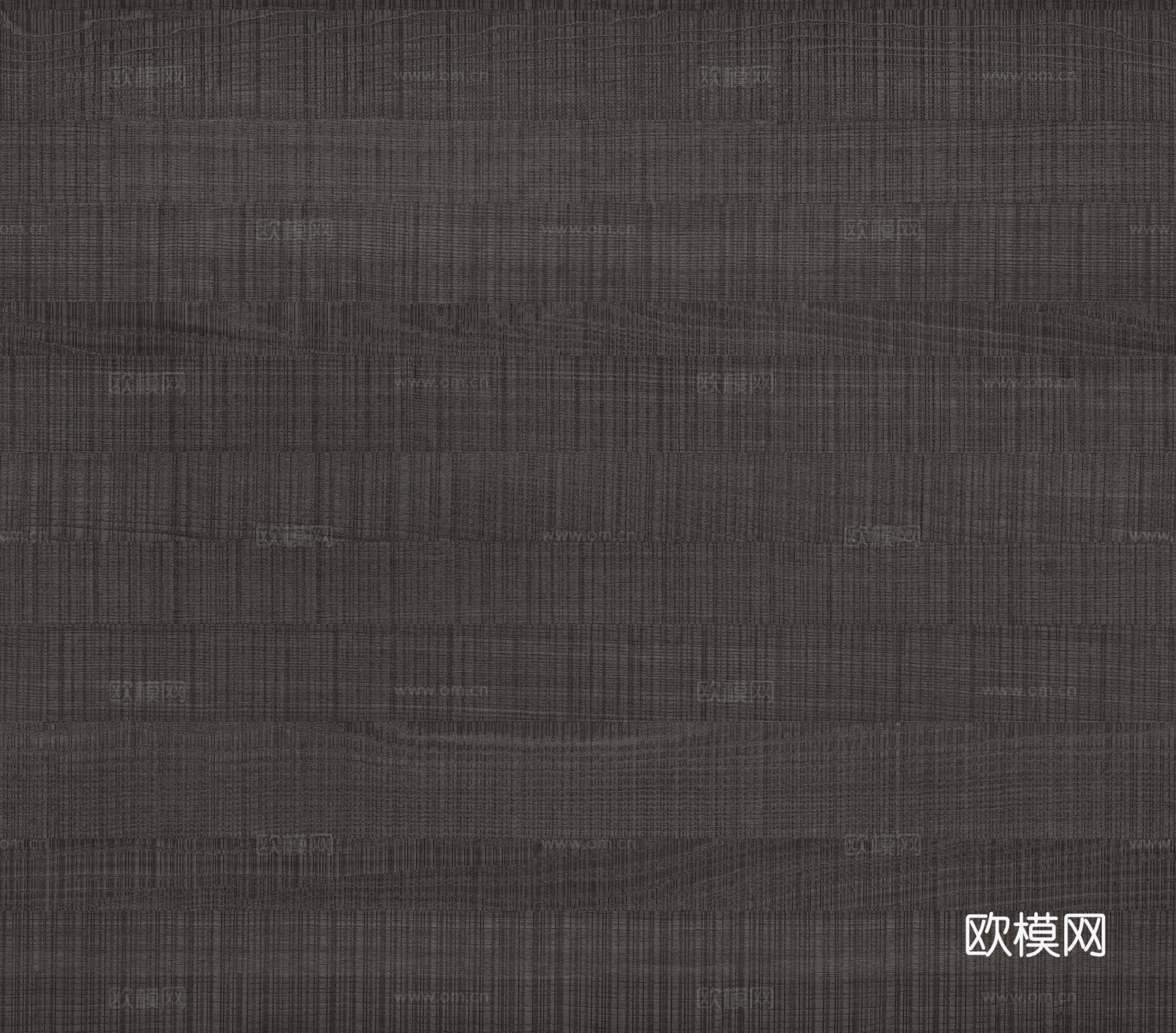 黑碳化木纹