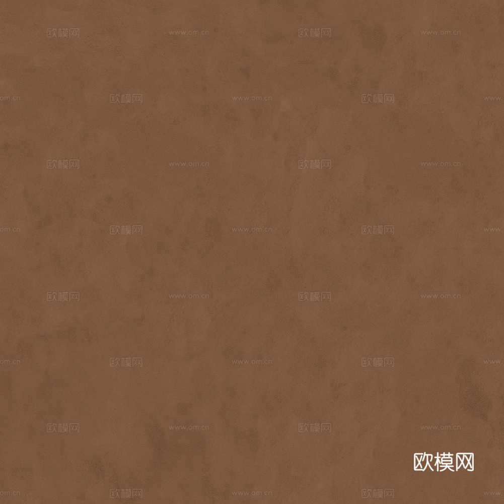 棕色细纹皮革
