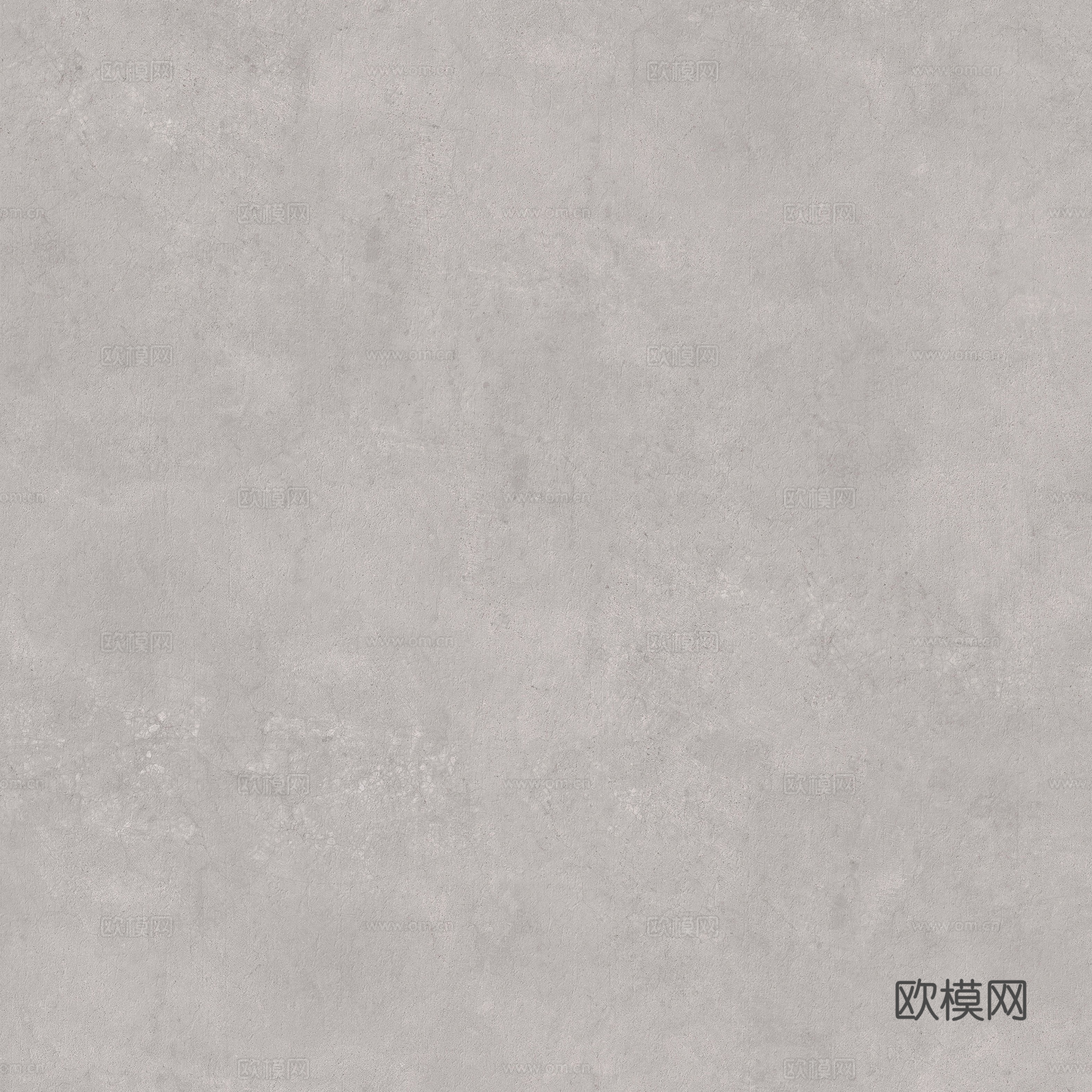 浅灰色微水泥