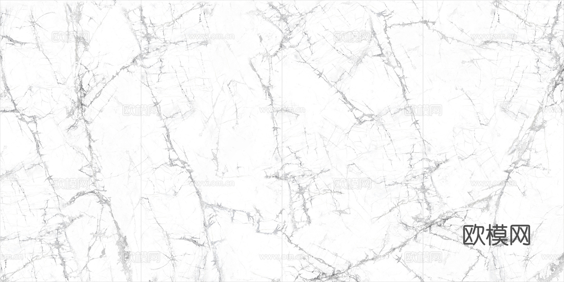 大理石 网状纹大理石 瓷砖 地砖
