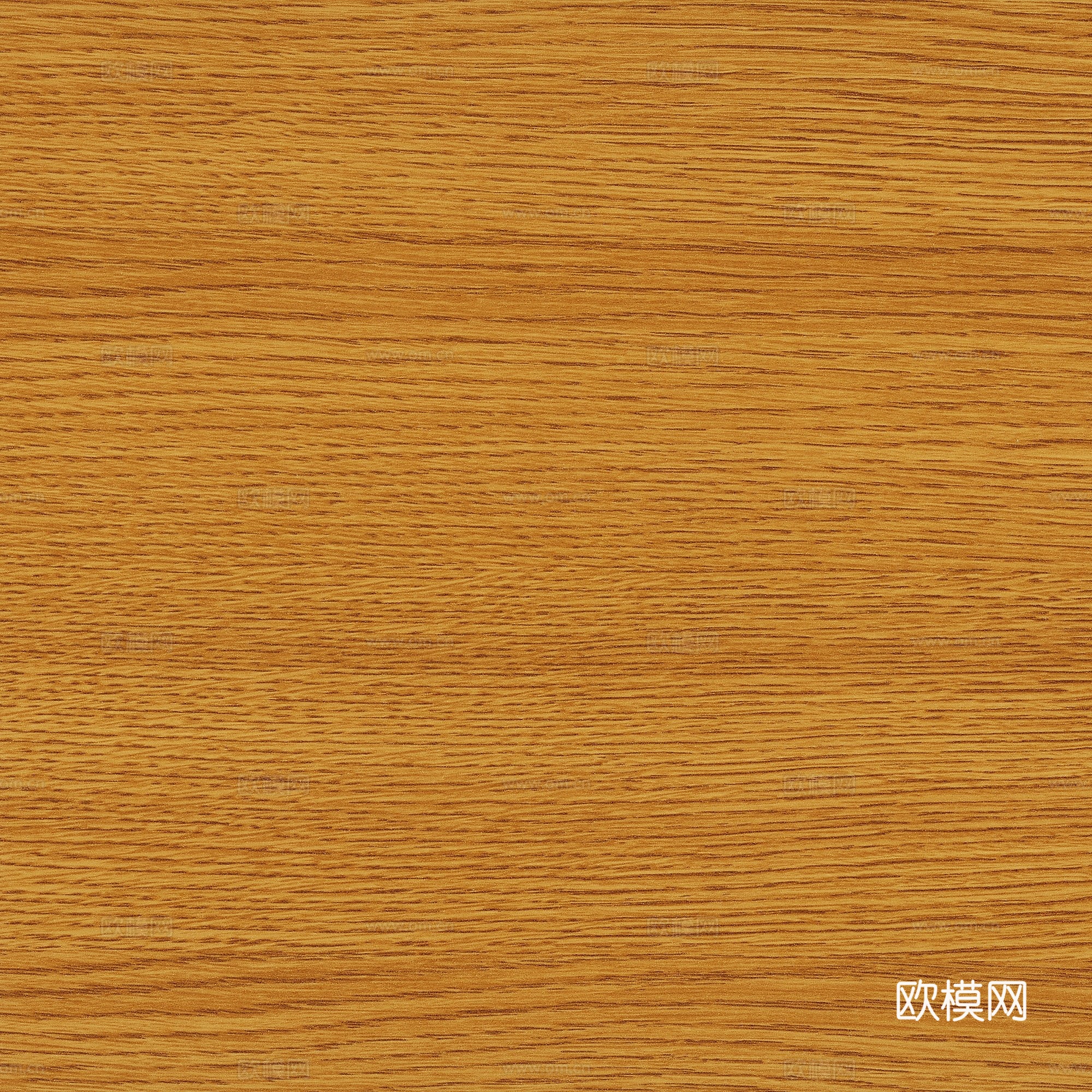 黄色柚木木纹
