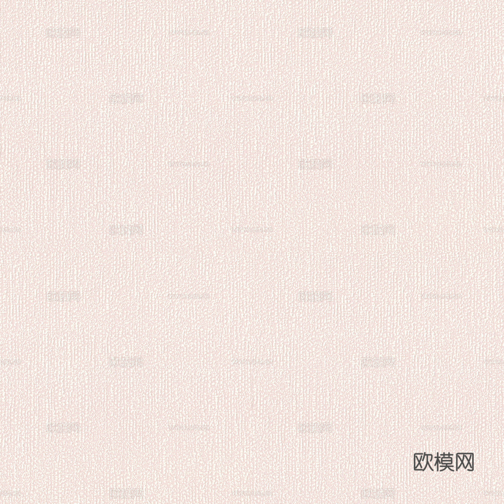 粉色墙布壁纸