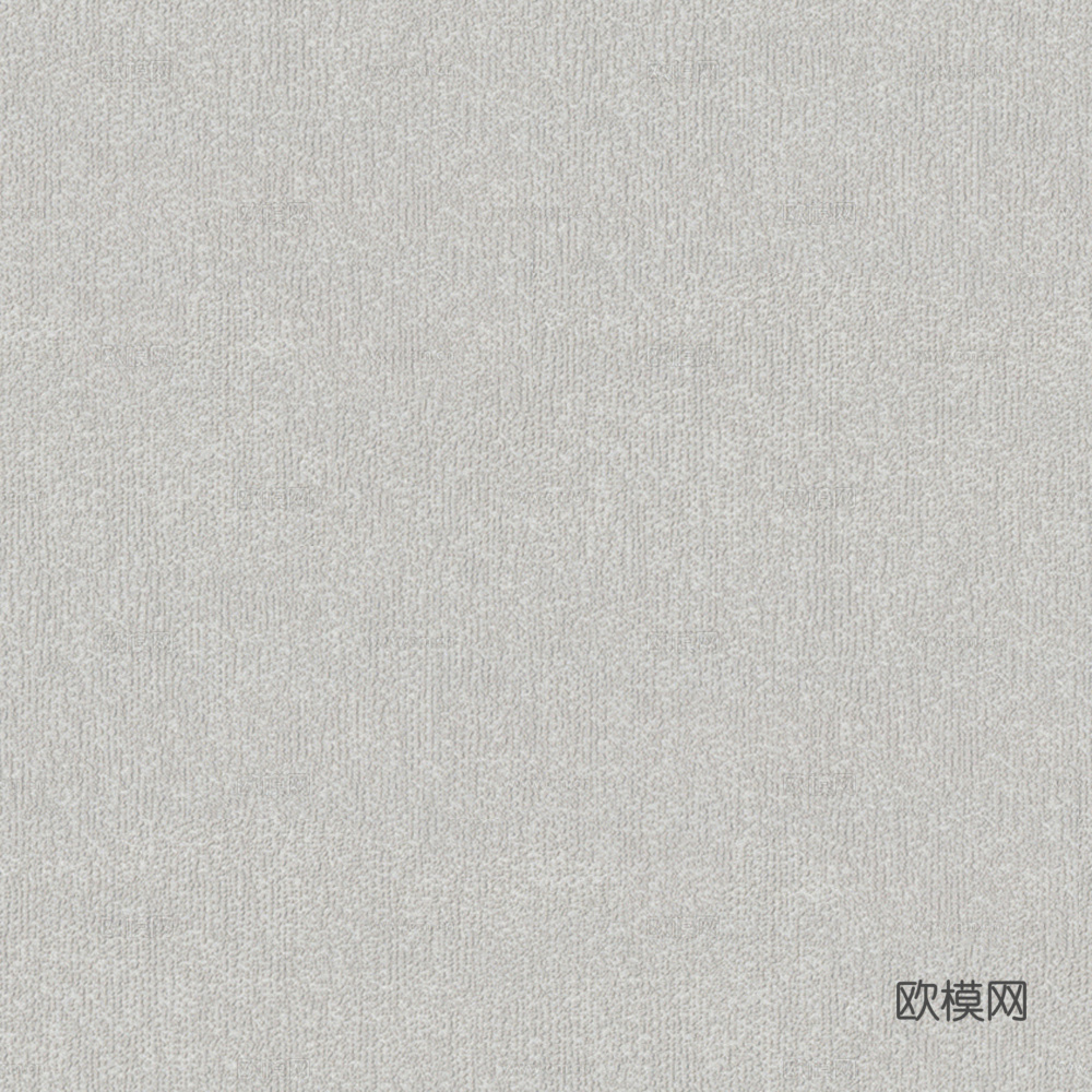 灰色墙布壁纸