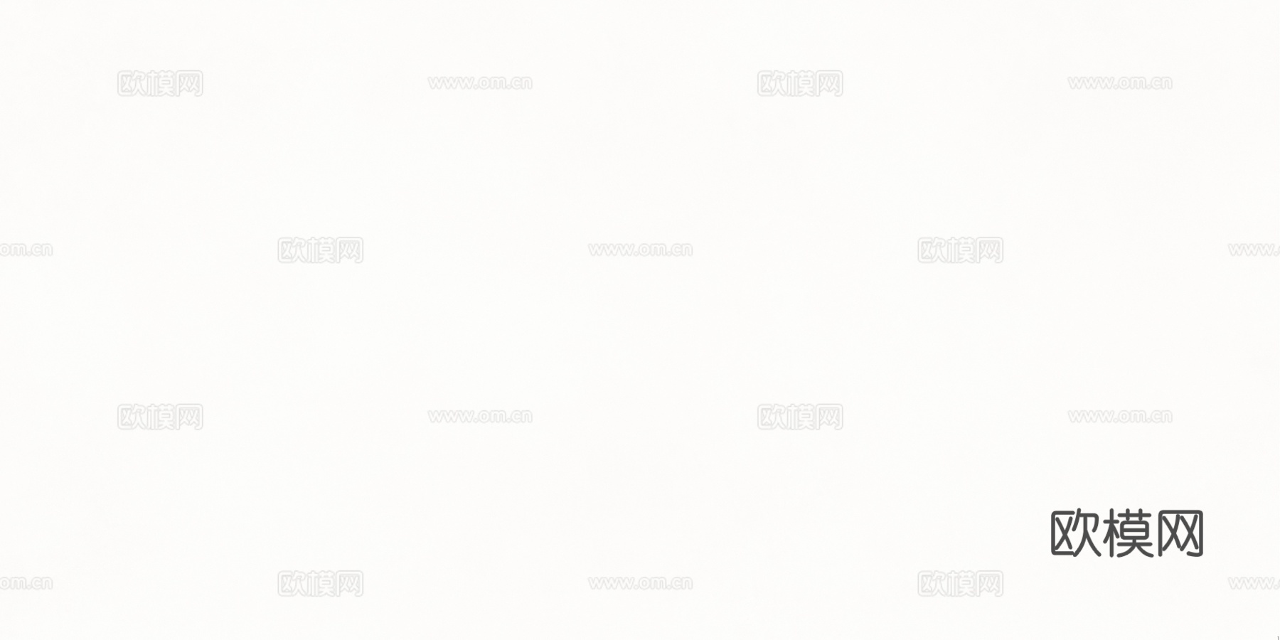 纯白色瓷砖