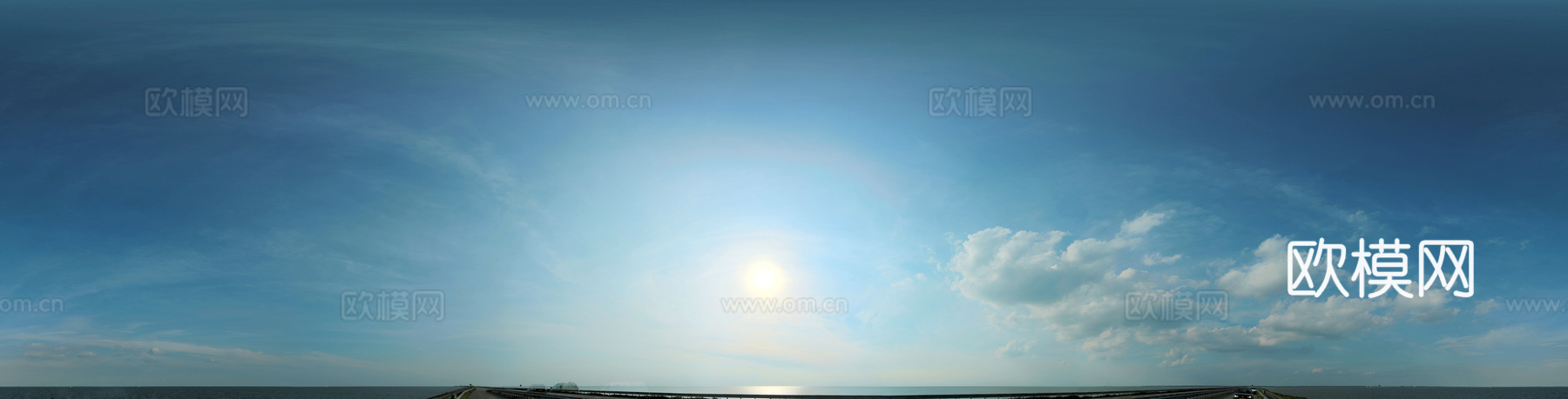 小区外景 环境 城市 都市外景 自然风景