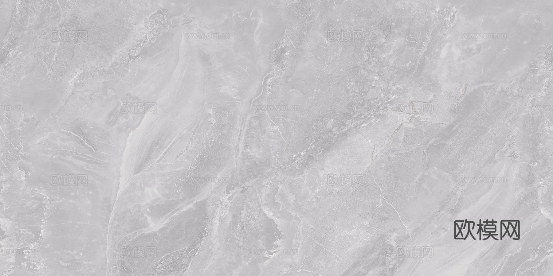 云灰大理石瓷砖