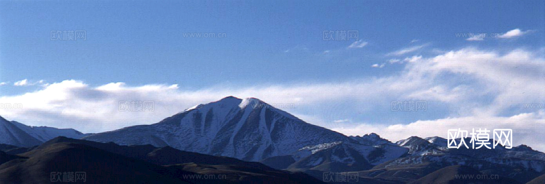 小区外景 环境 城市 都市外景 自然风景