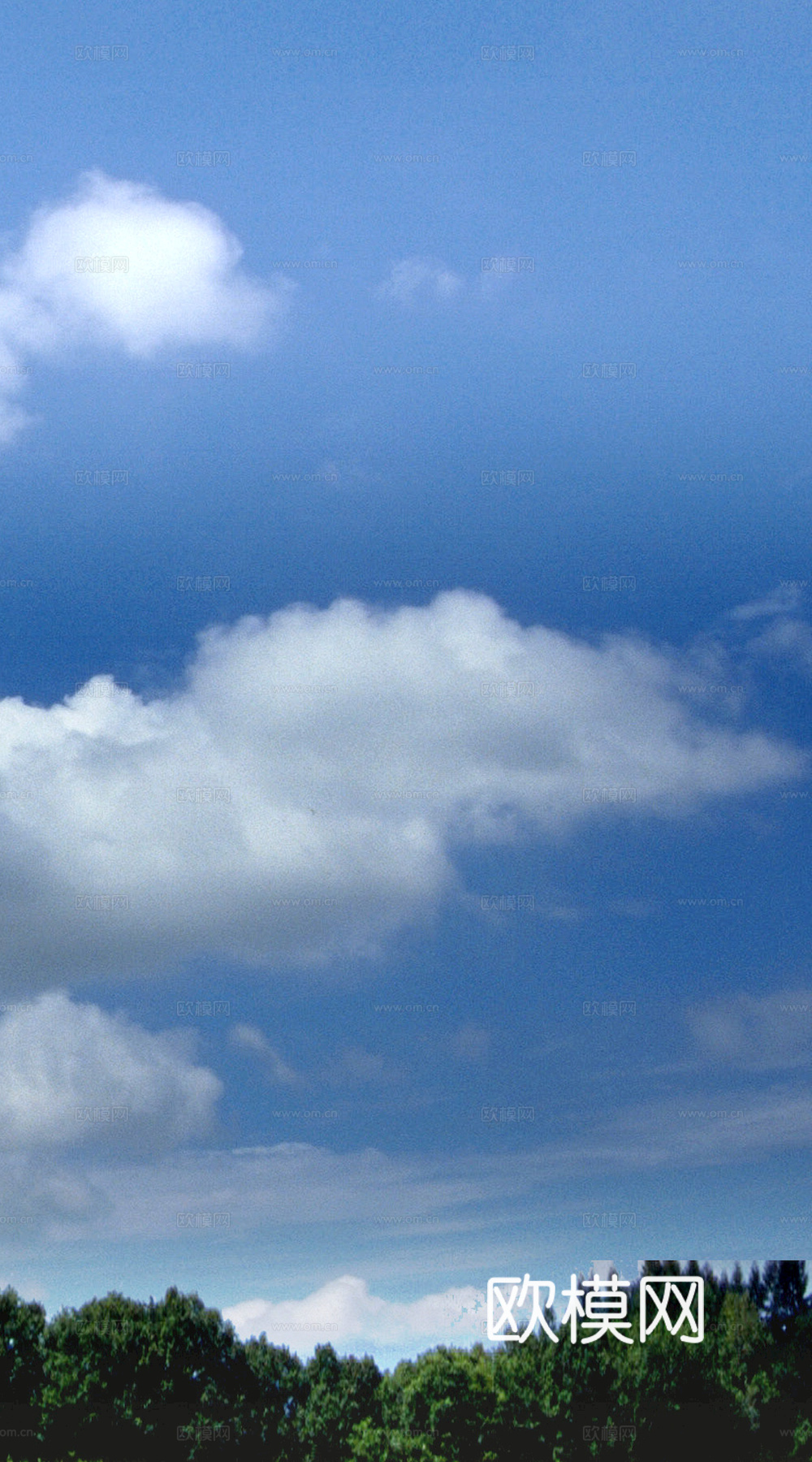 小区外景 环境 城市 都市外景 自然风景