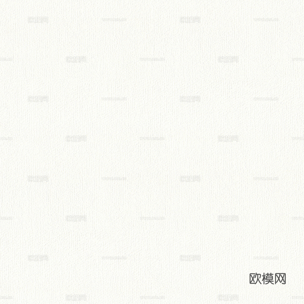 灰白色墙布