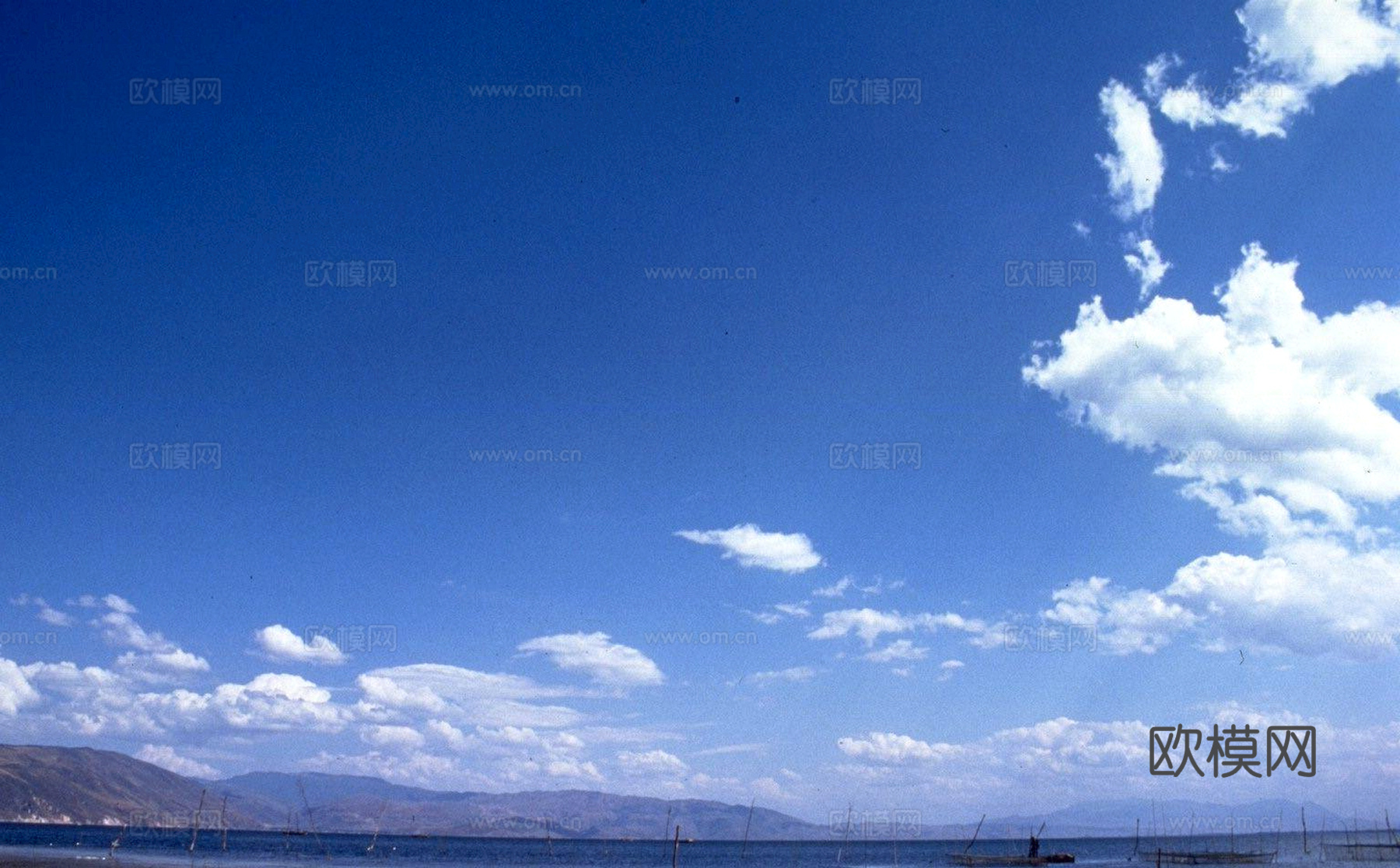 小区外景 环境 城市 都市外景 自然风景下载