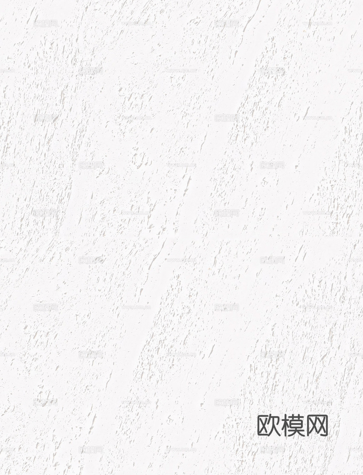 海底洞石白色系列