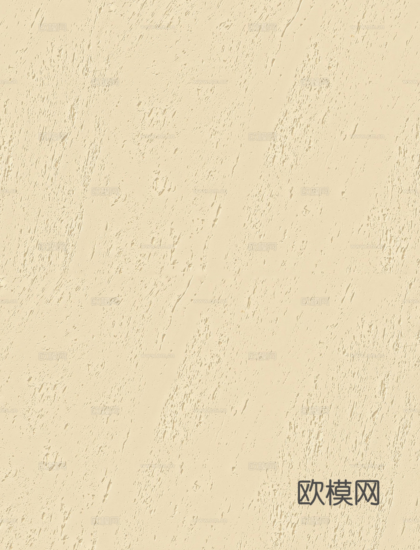 海底洞石黄色系列