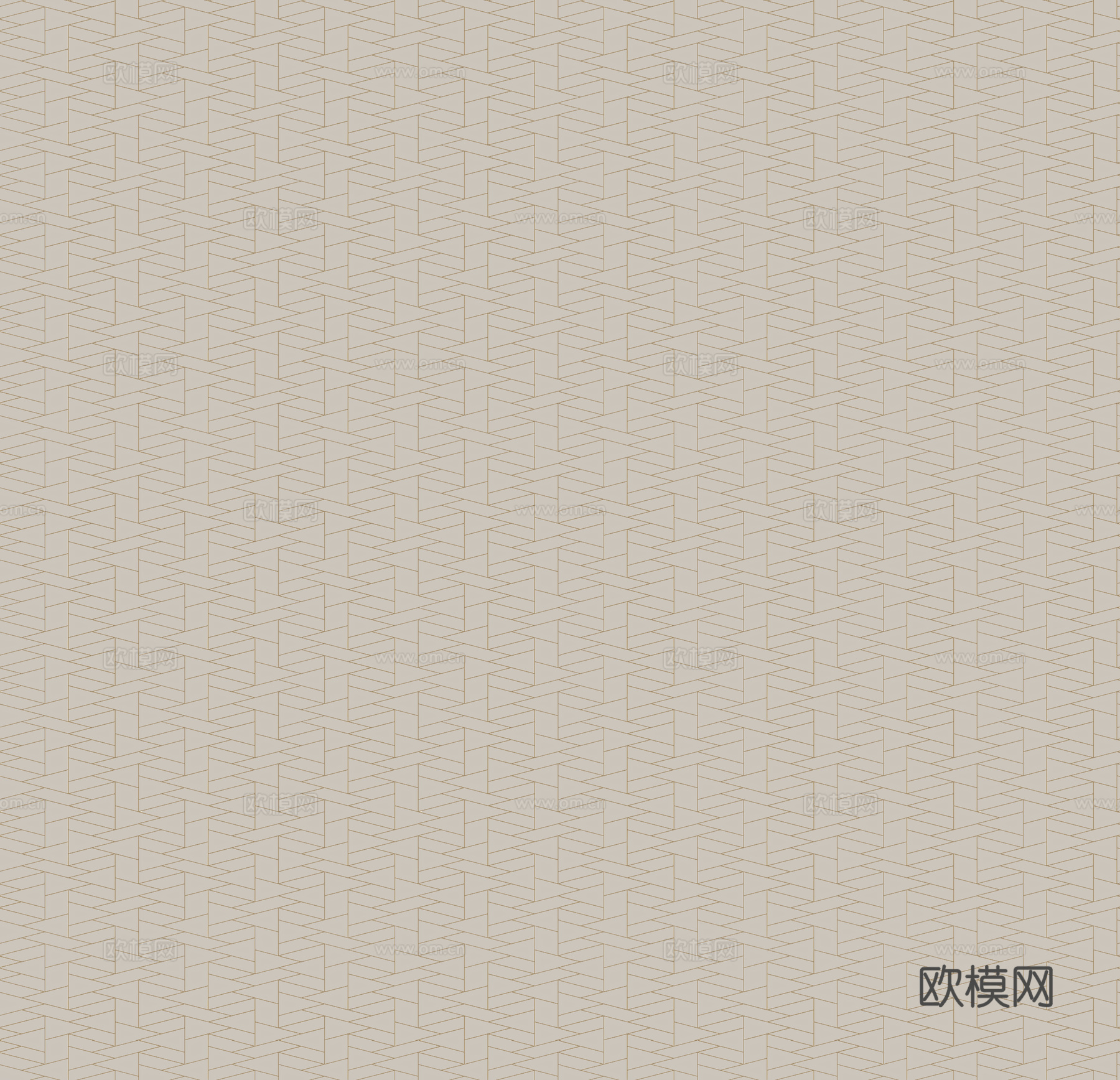 几何纹理简约纹理墙布