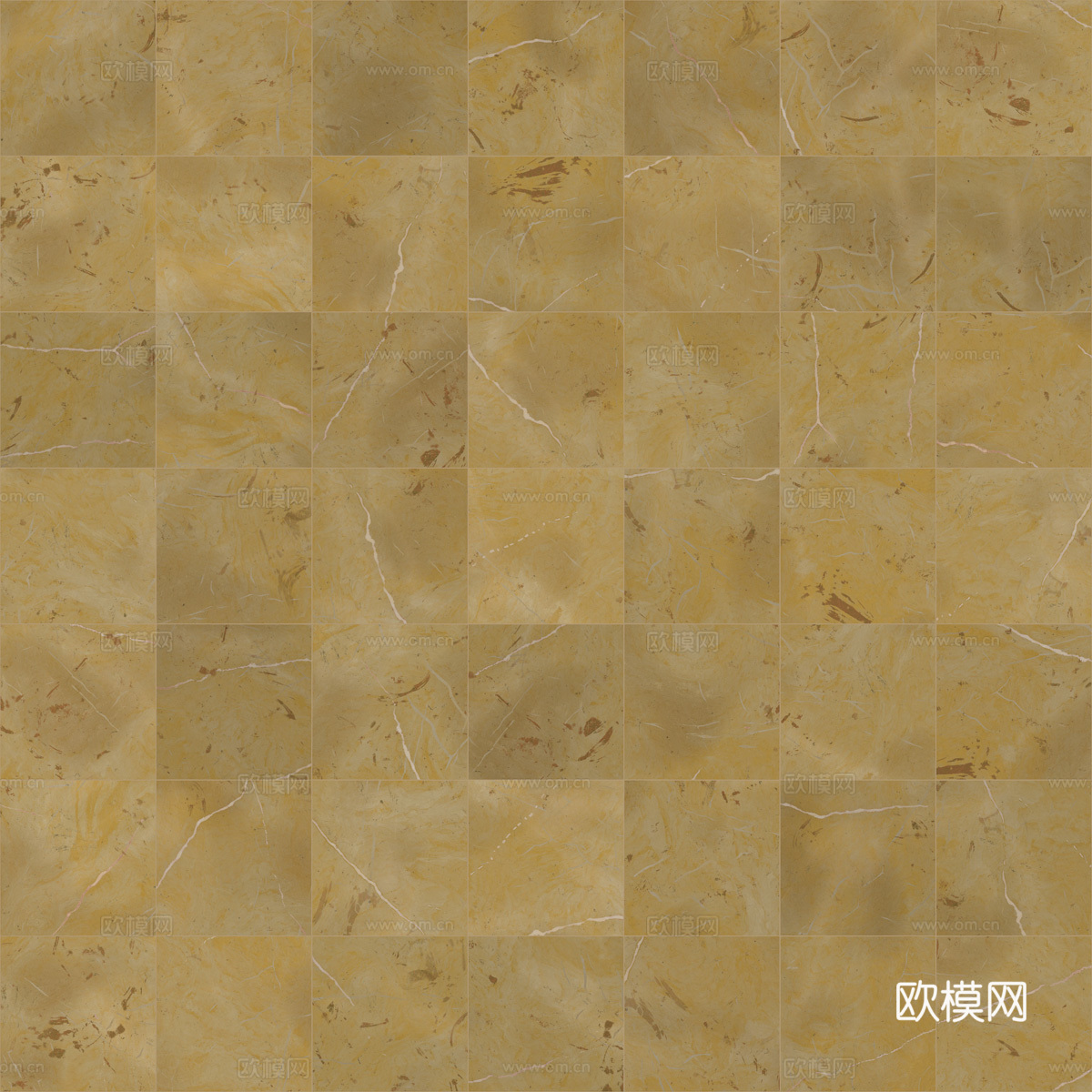 常用大理石瓷砖