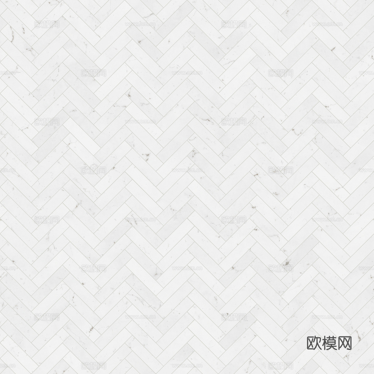 常用大理石瓷砖