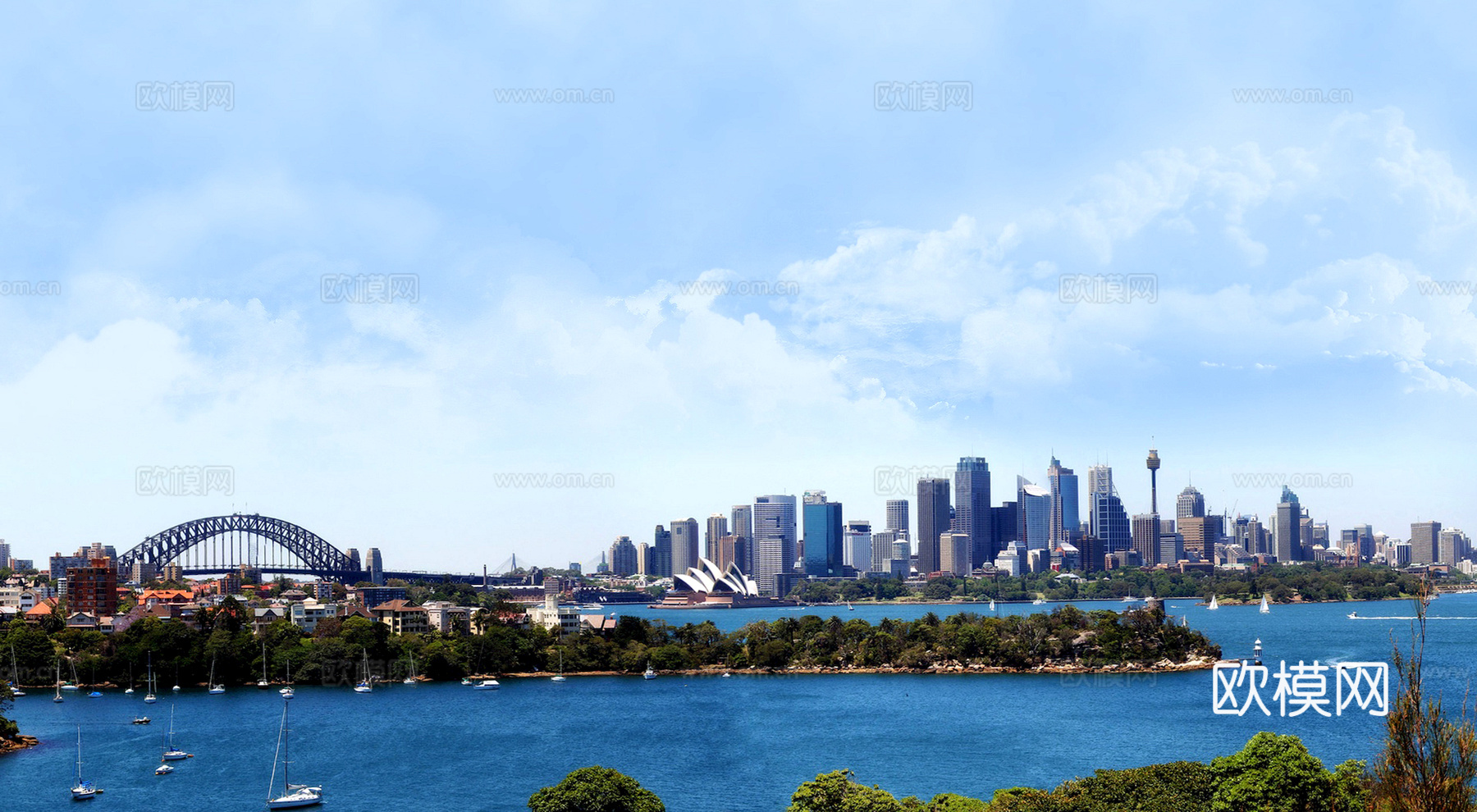 小区外景 环境 城市 都市外景 自然风景下载