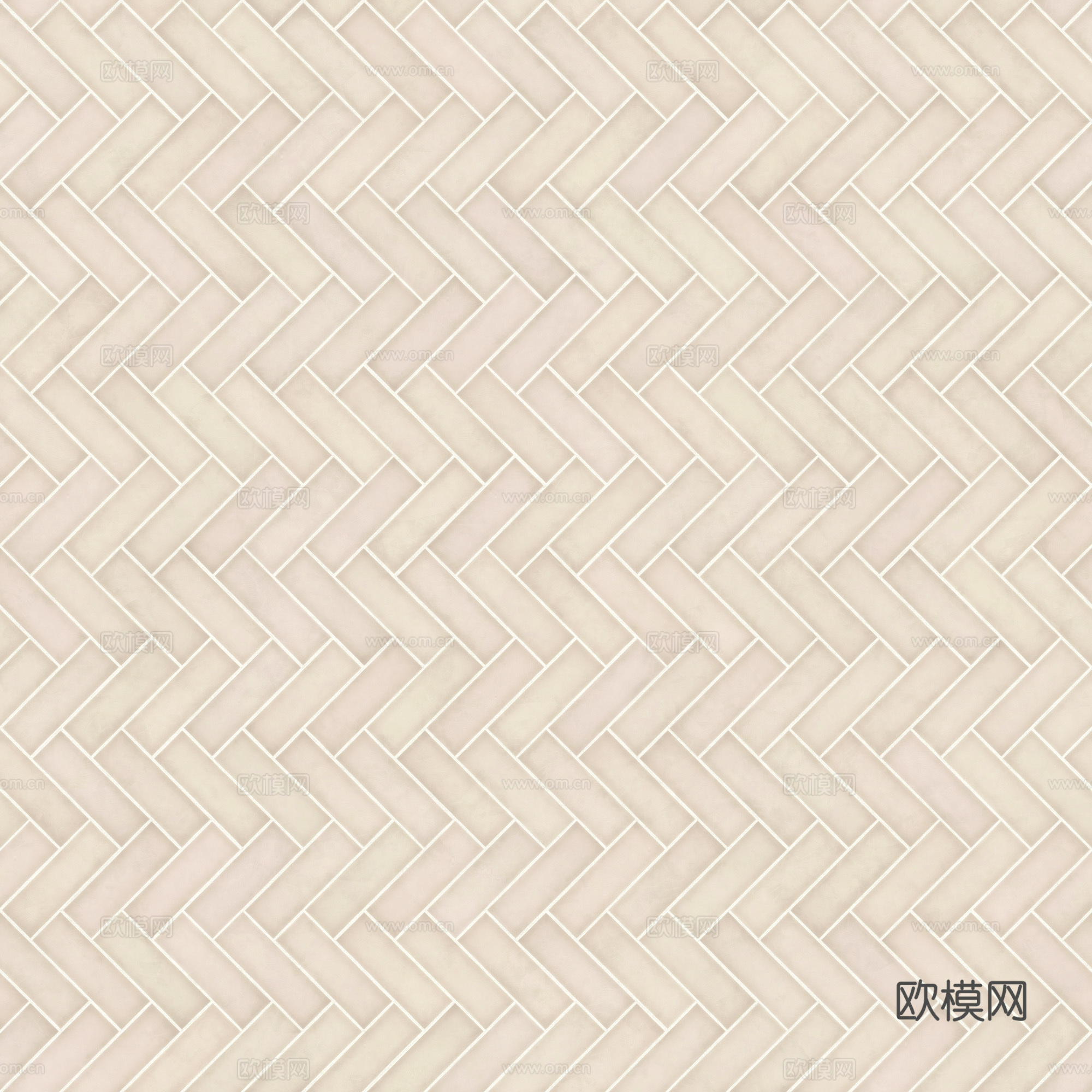常用艺术拼砖